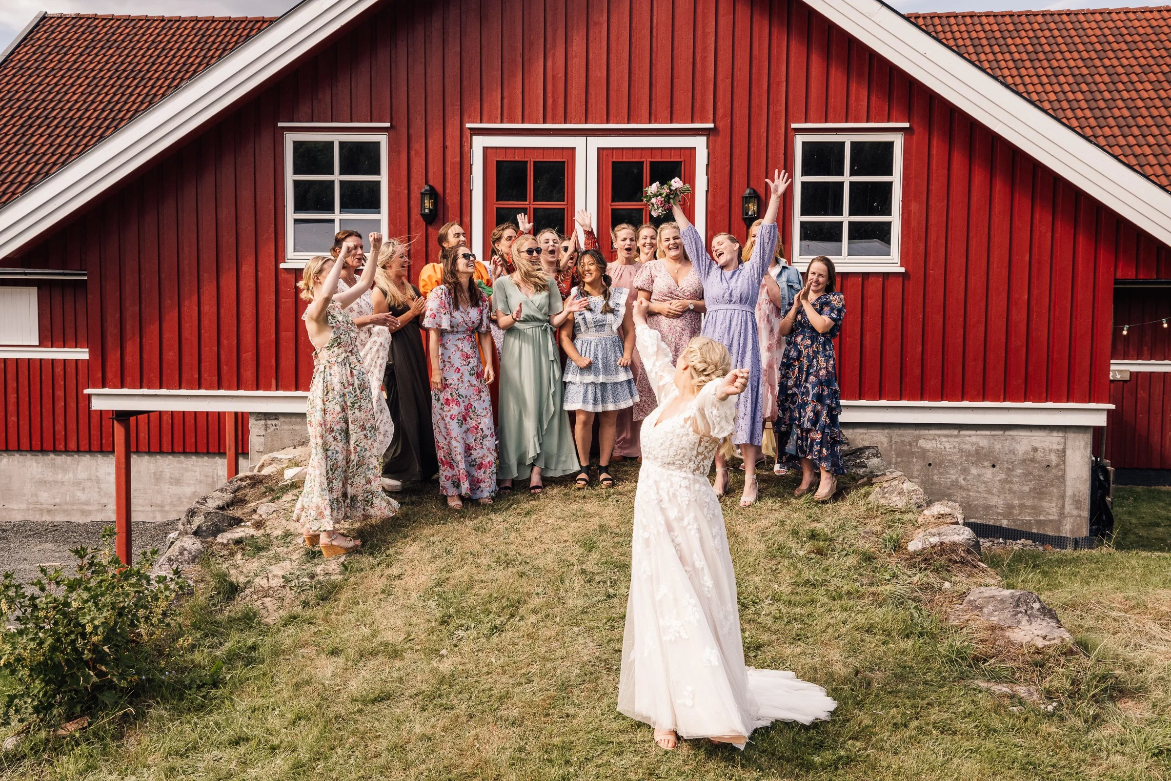 Slideshow Kristin og PK-8138.jpg