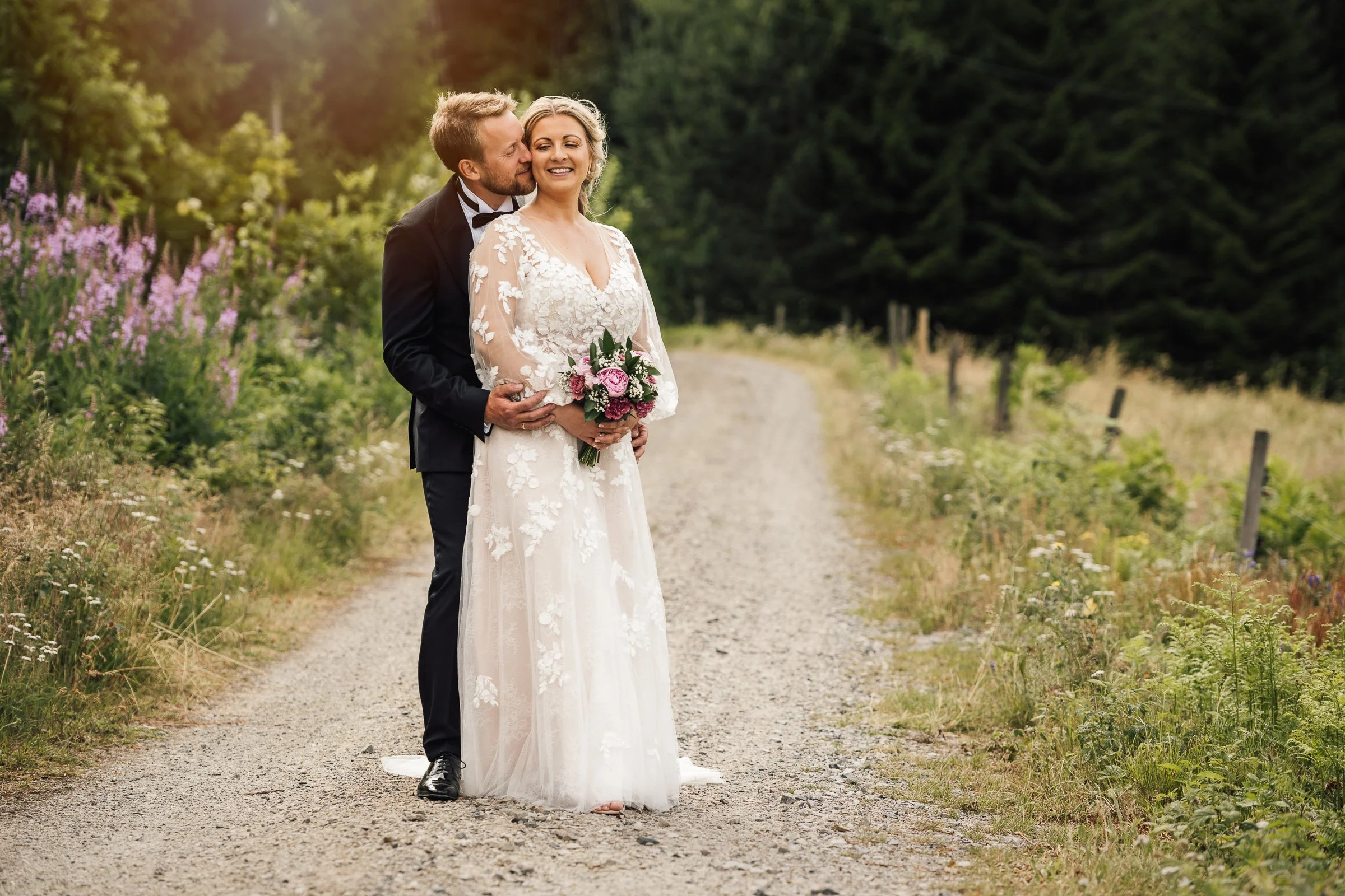 Slideshow Kristin og PK-.jpg