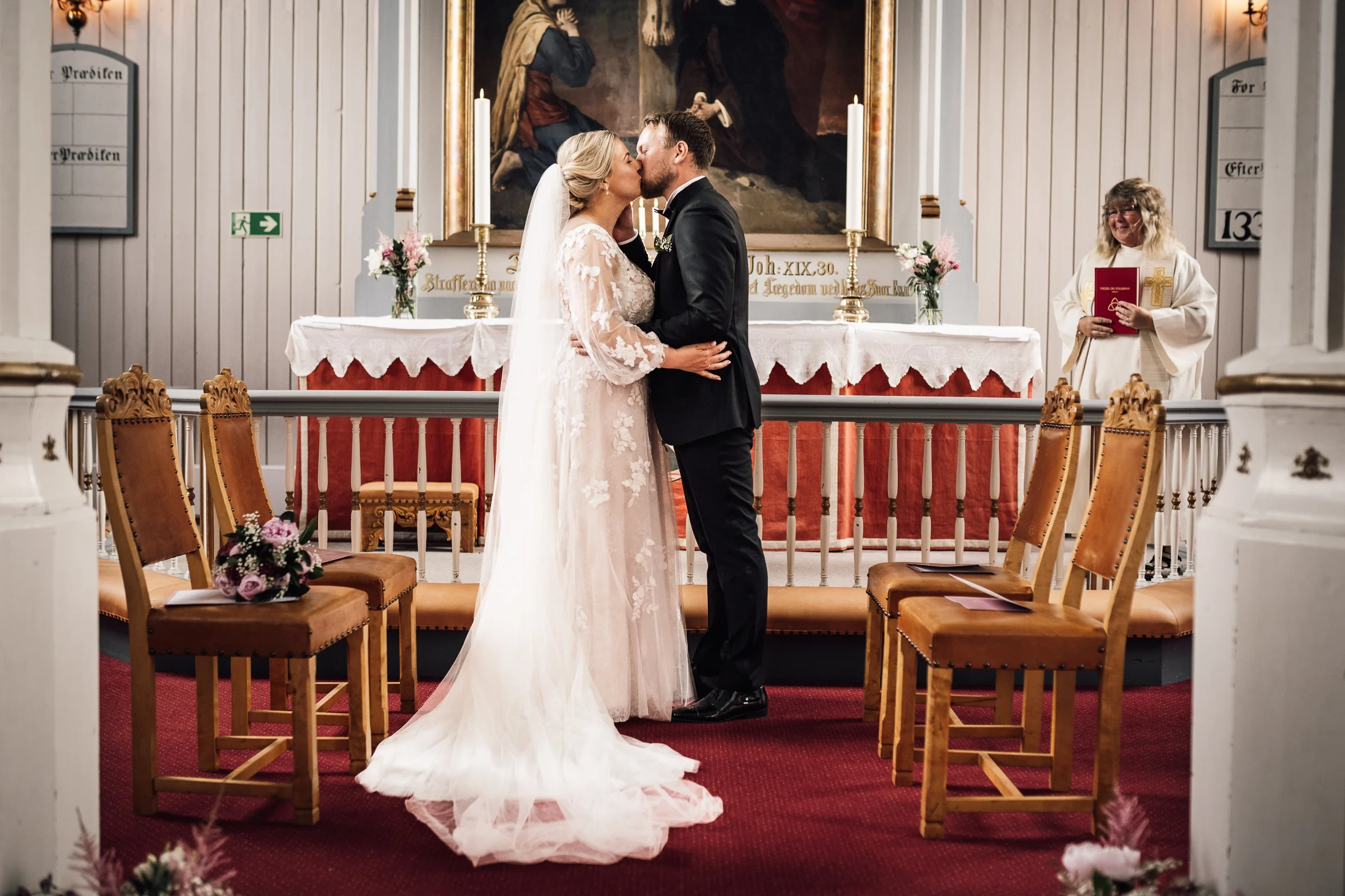 Slideshow Kristin og PK-2870.jpg