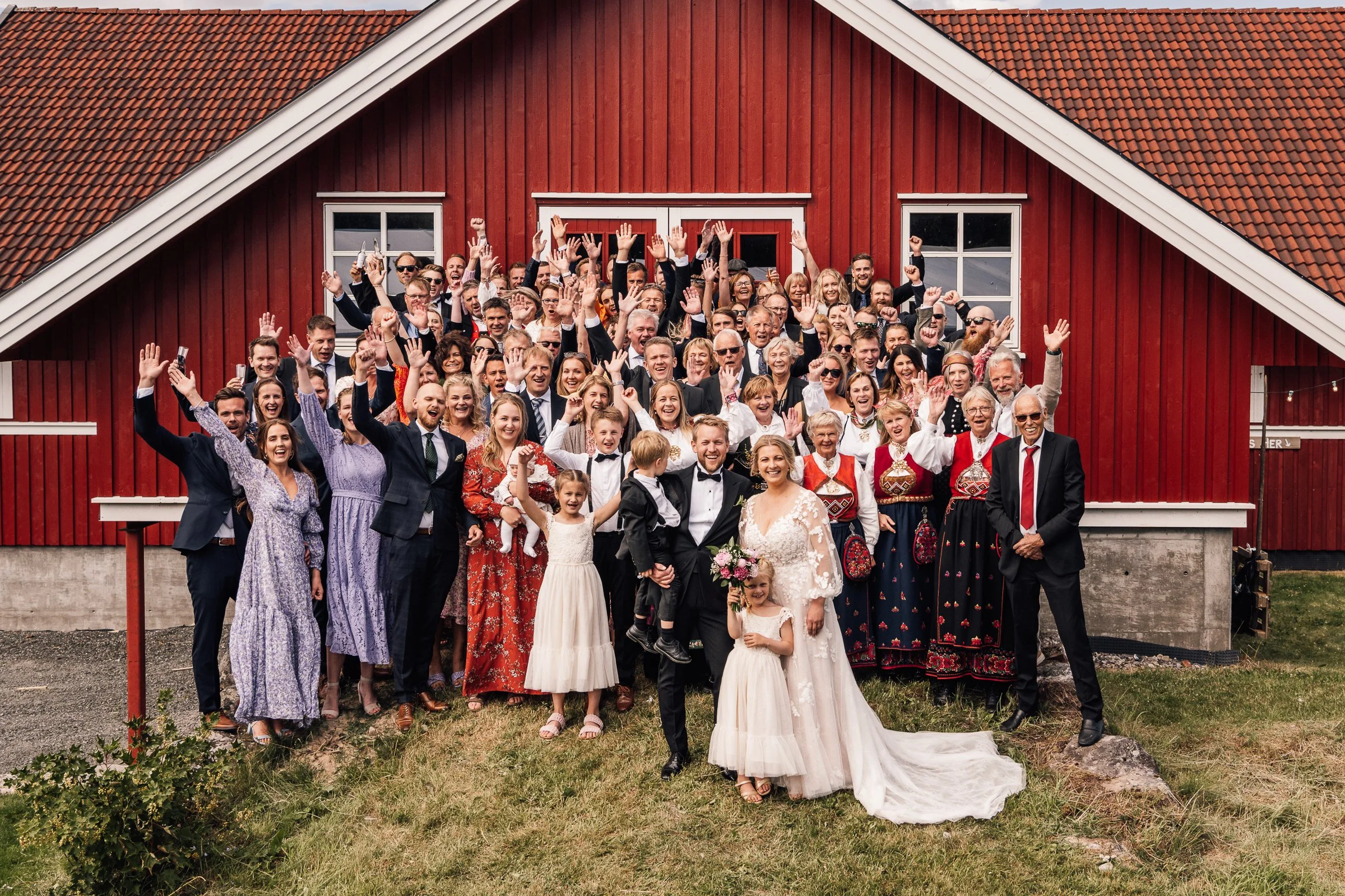 Slideshow Kristin og PK-7624.jpg