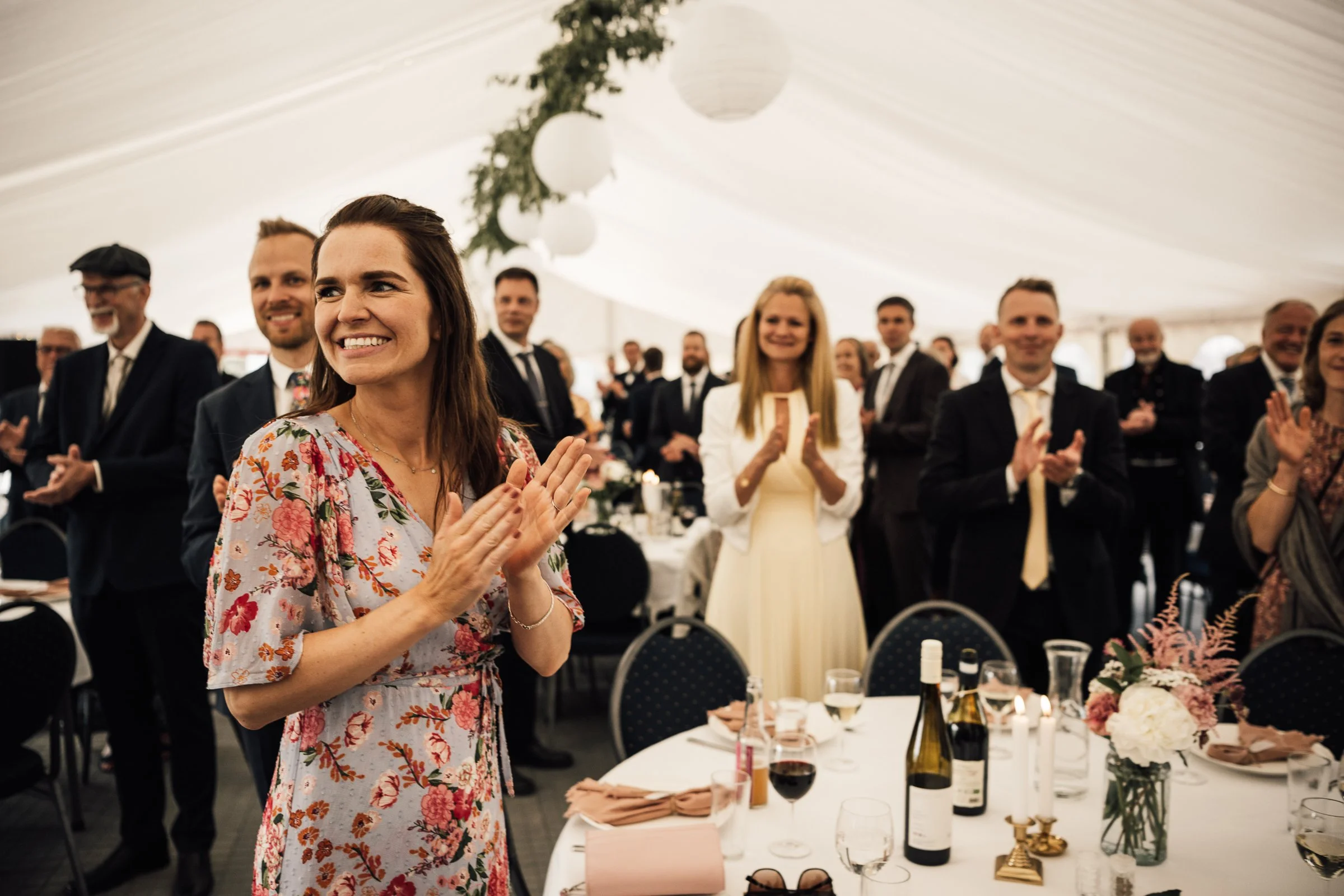 Slideshow Kristin og PK-8579.jpg