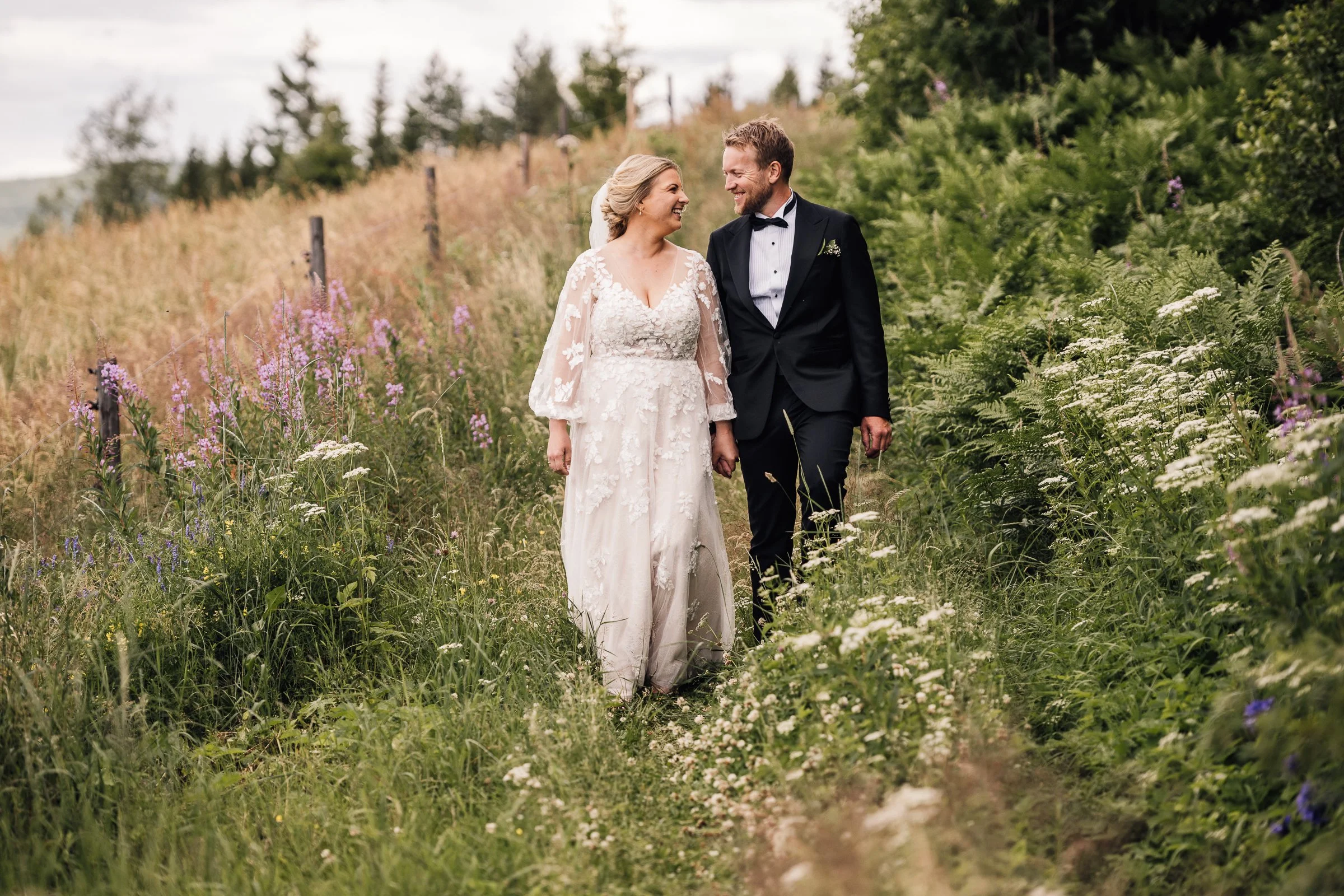 Slideshow Kristin og PK-2-8.jpg