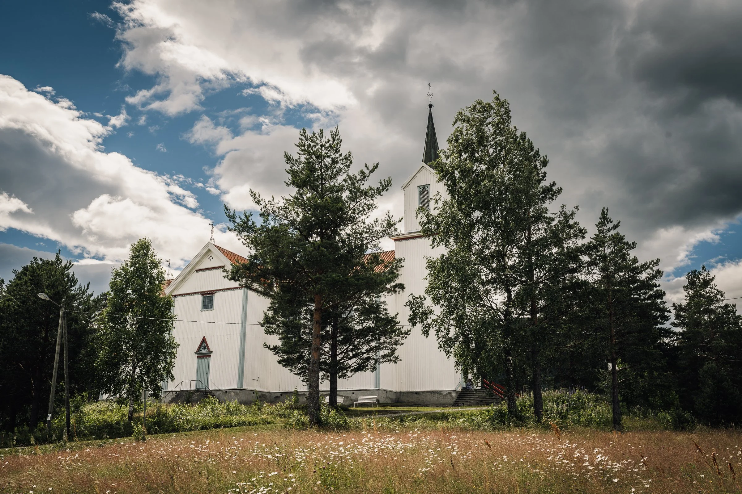 Slideshow Kristin og PK-2071.jpg