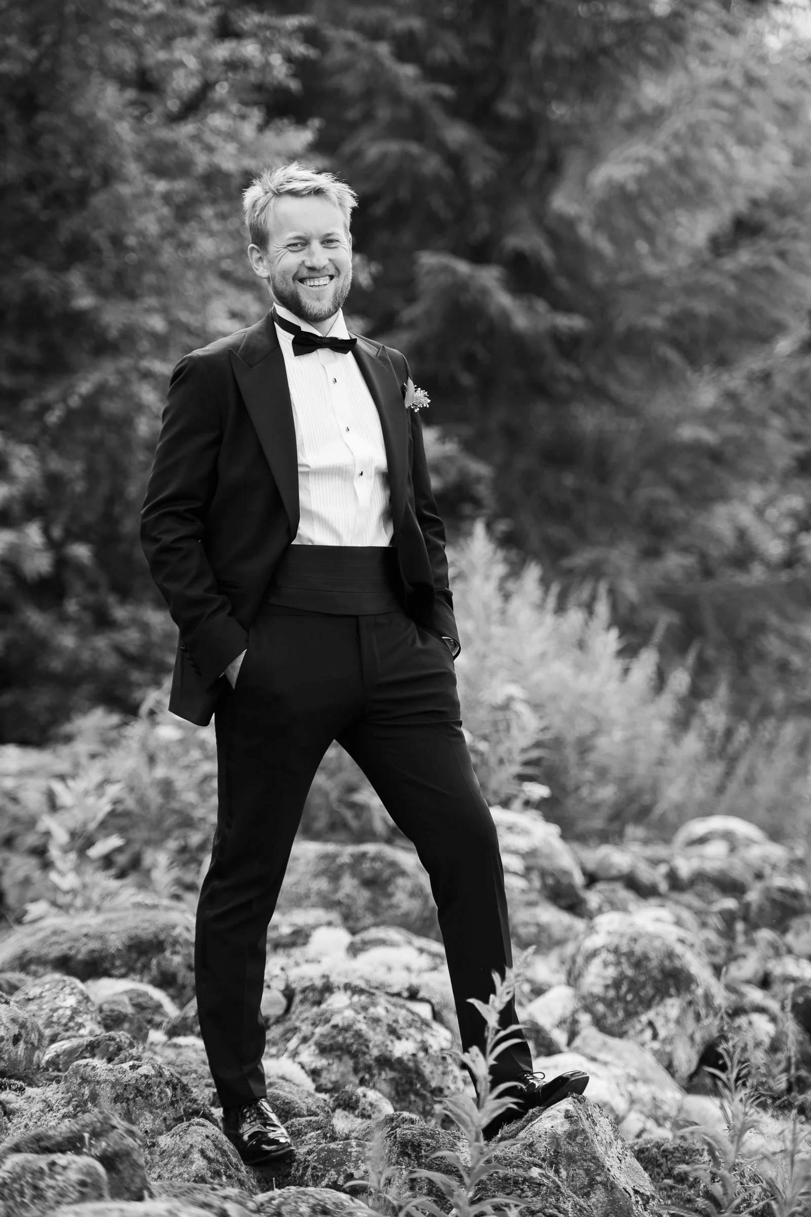 Slideshow Kristin og PK-2-3.jpg