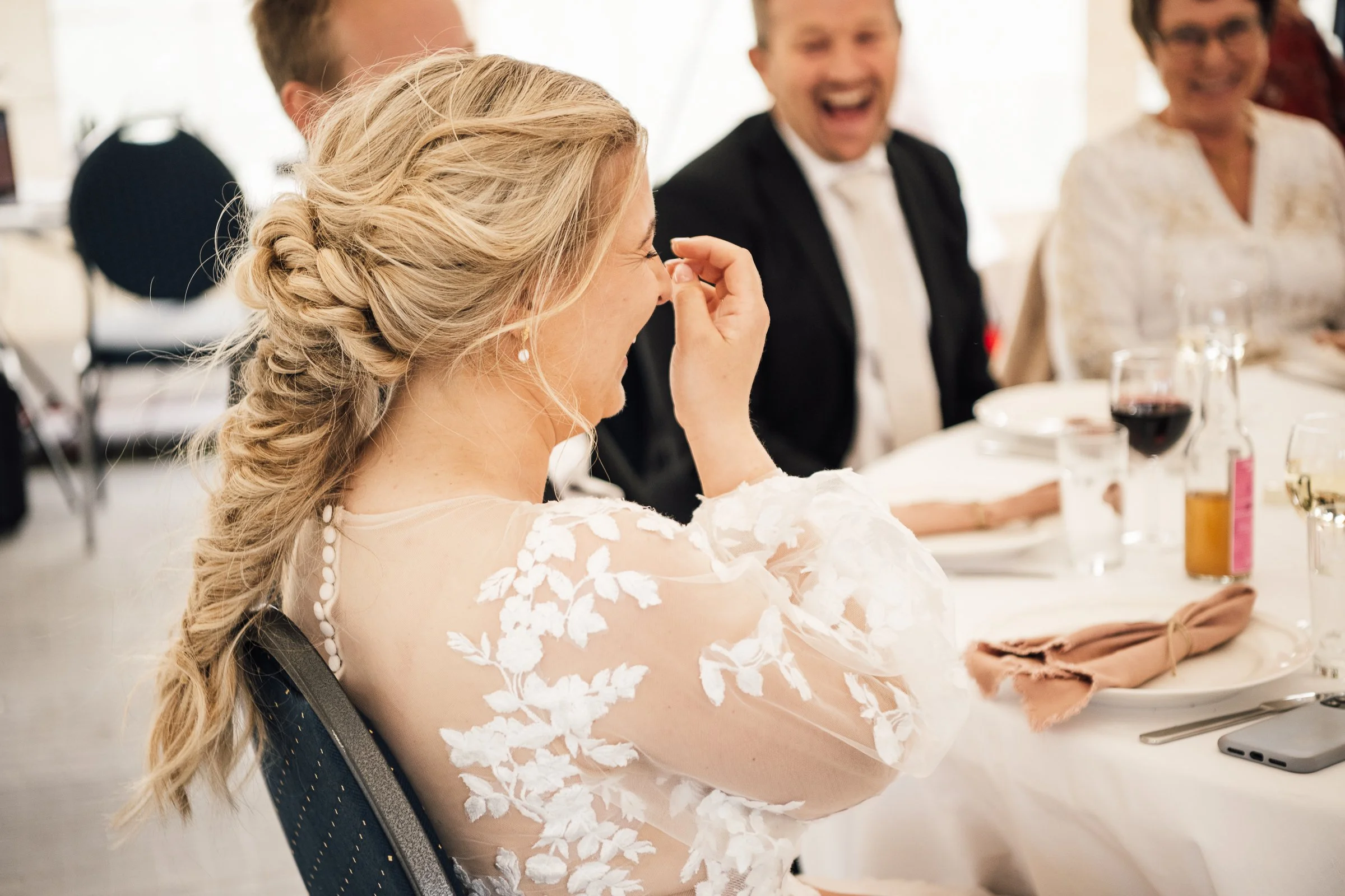 Slideshow Kristin og PK-8716.jpg