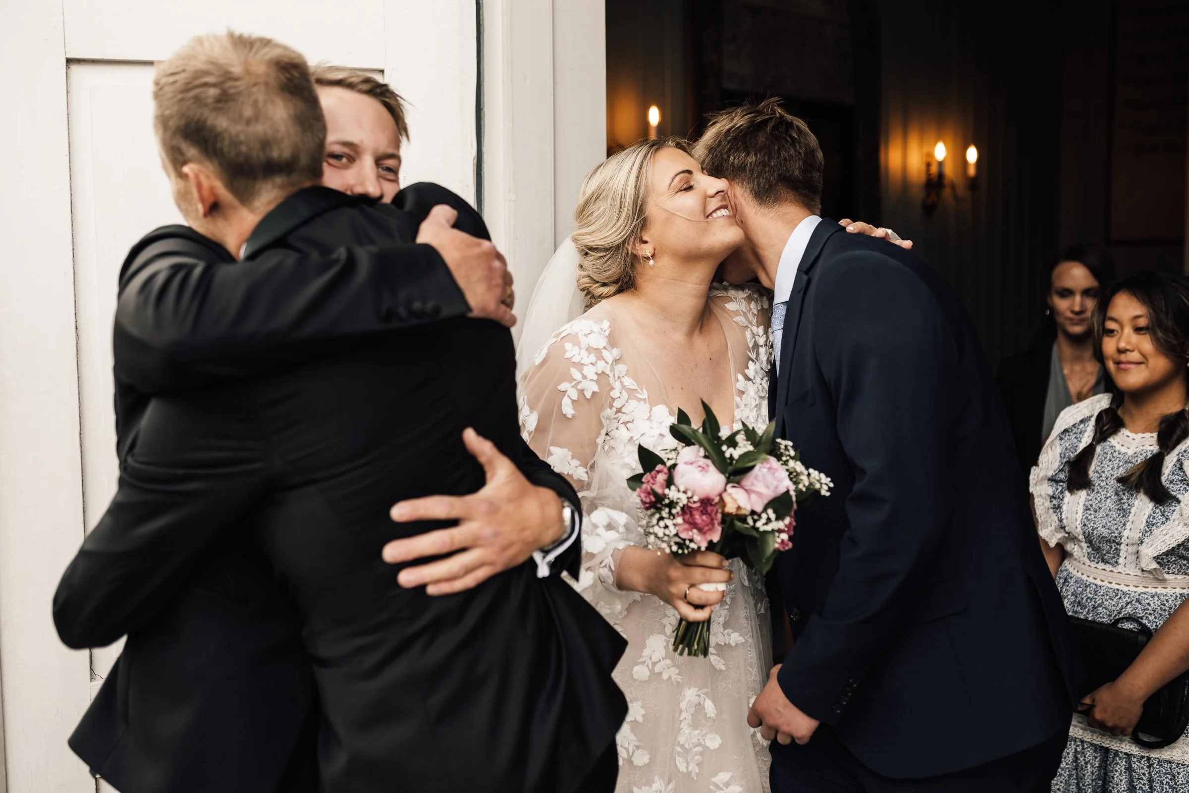 Slideshow Kristin og PK-3308.jpg