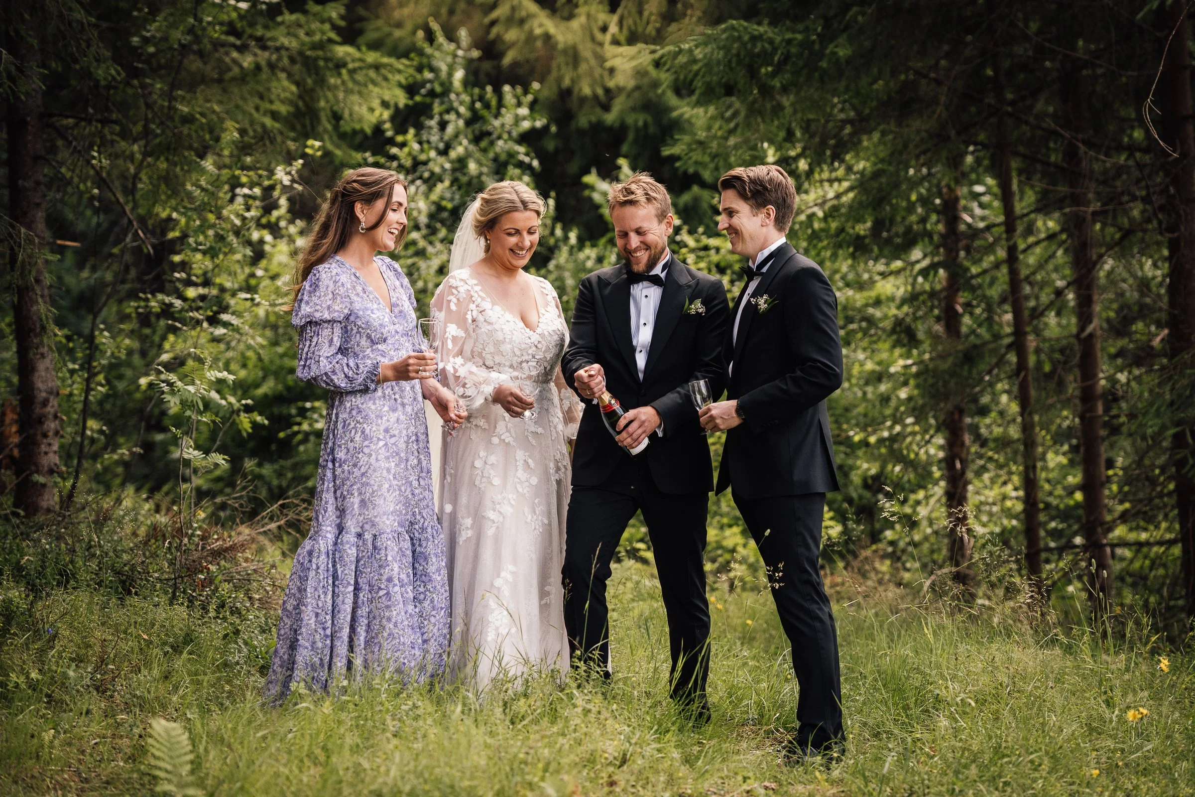 Slideshow Kristin og PK-2-11.jpg