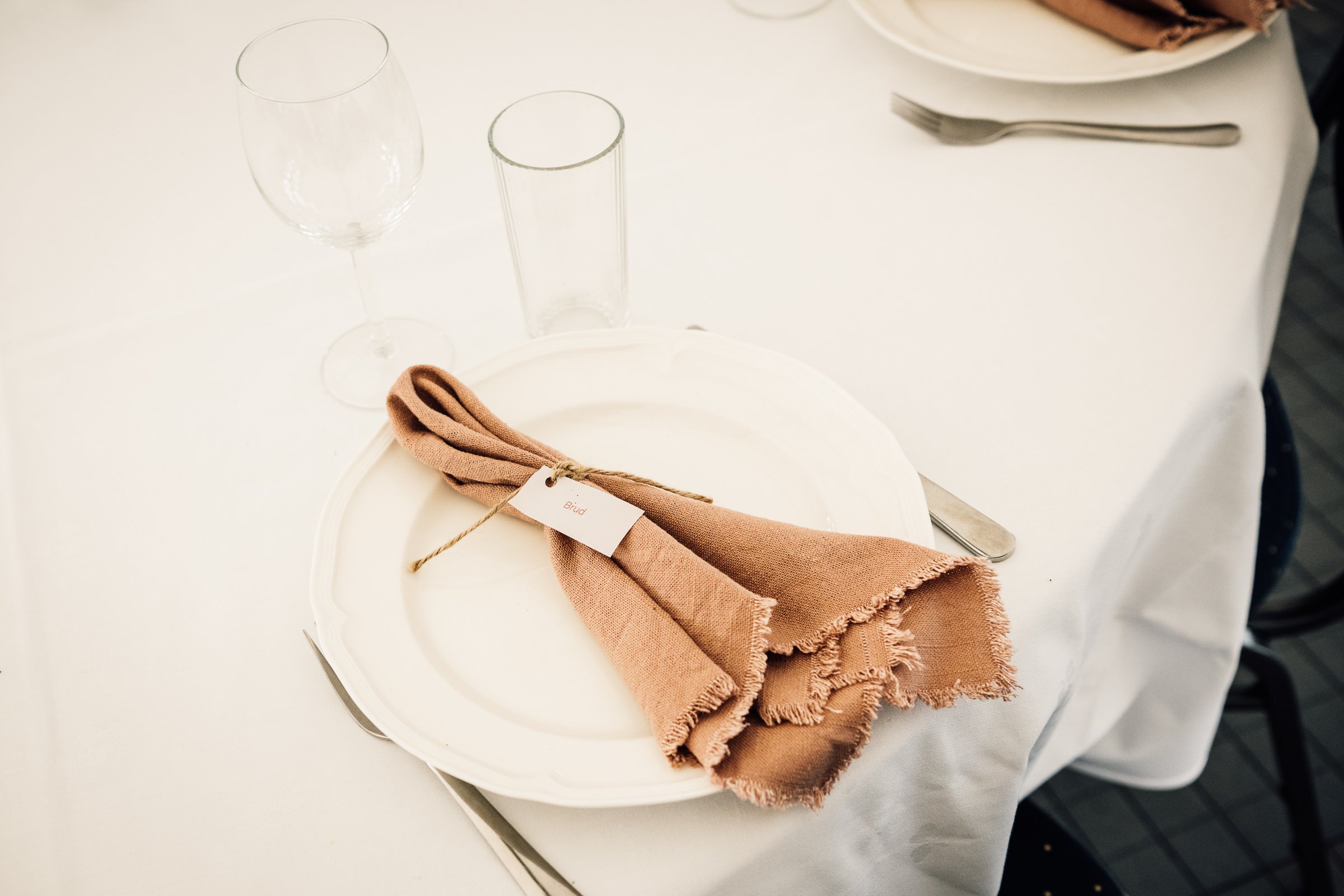 Slideshow Kristin og PK-6886.jpg