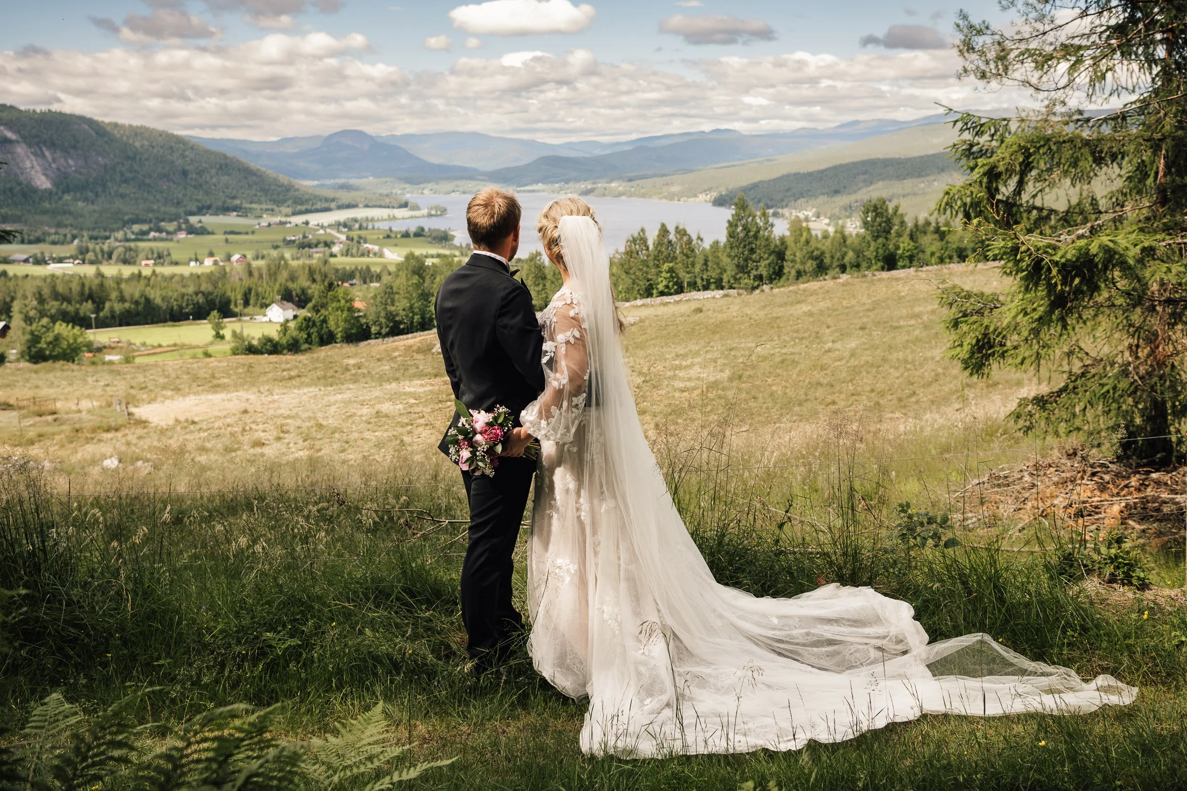 Slideshow Kristin og PK-2-9.jpg