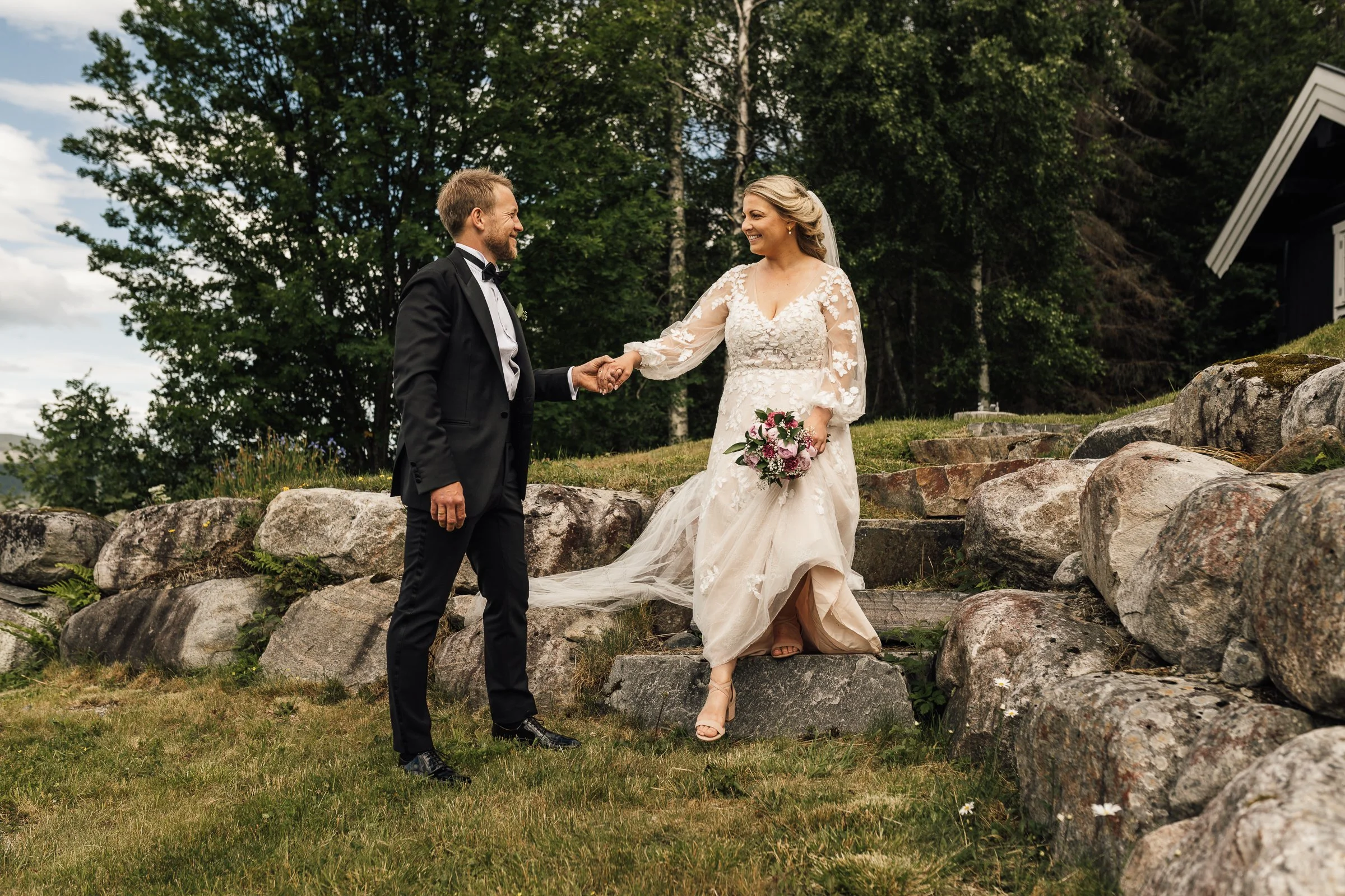 Slideshow Kristin og PK-2-14.jpg