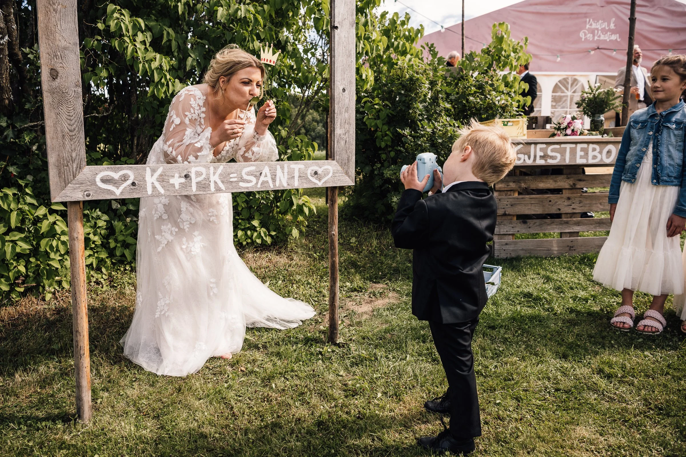 Slideshow Kristin og PK-6673.jpg