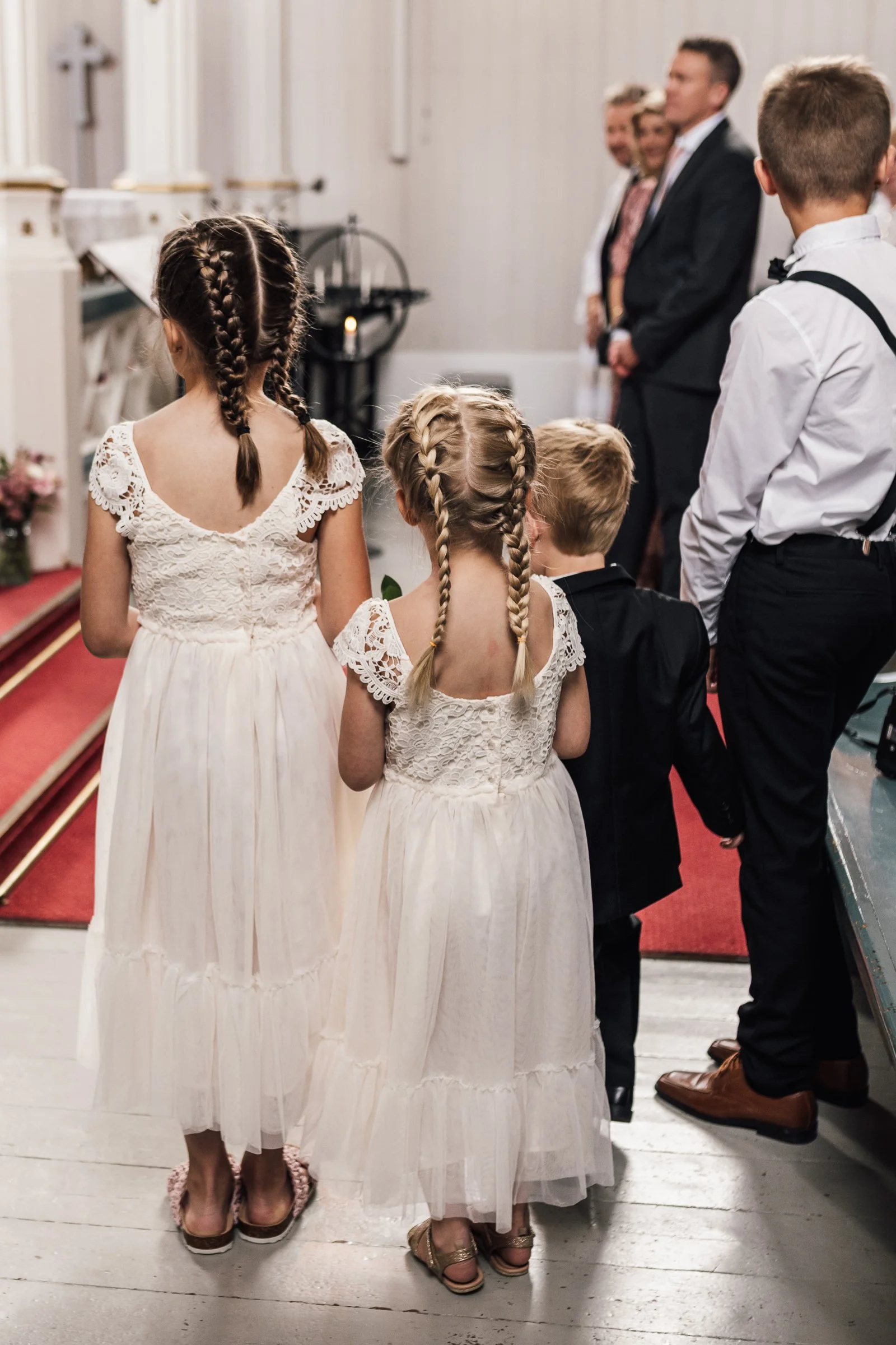 Slideshow Kristin og PK-2469.jpg