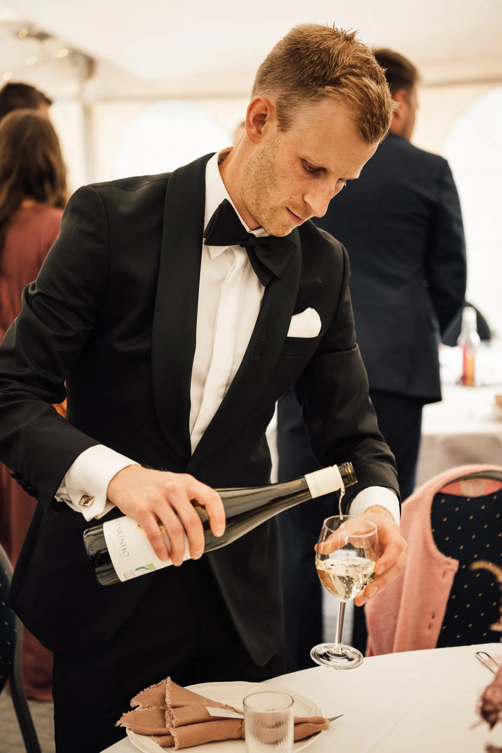 Slideshow Kristin og PK-8296.jpg