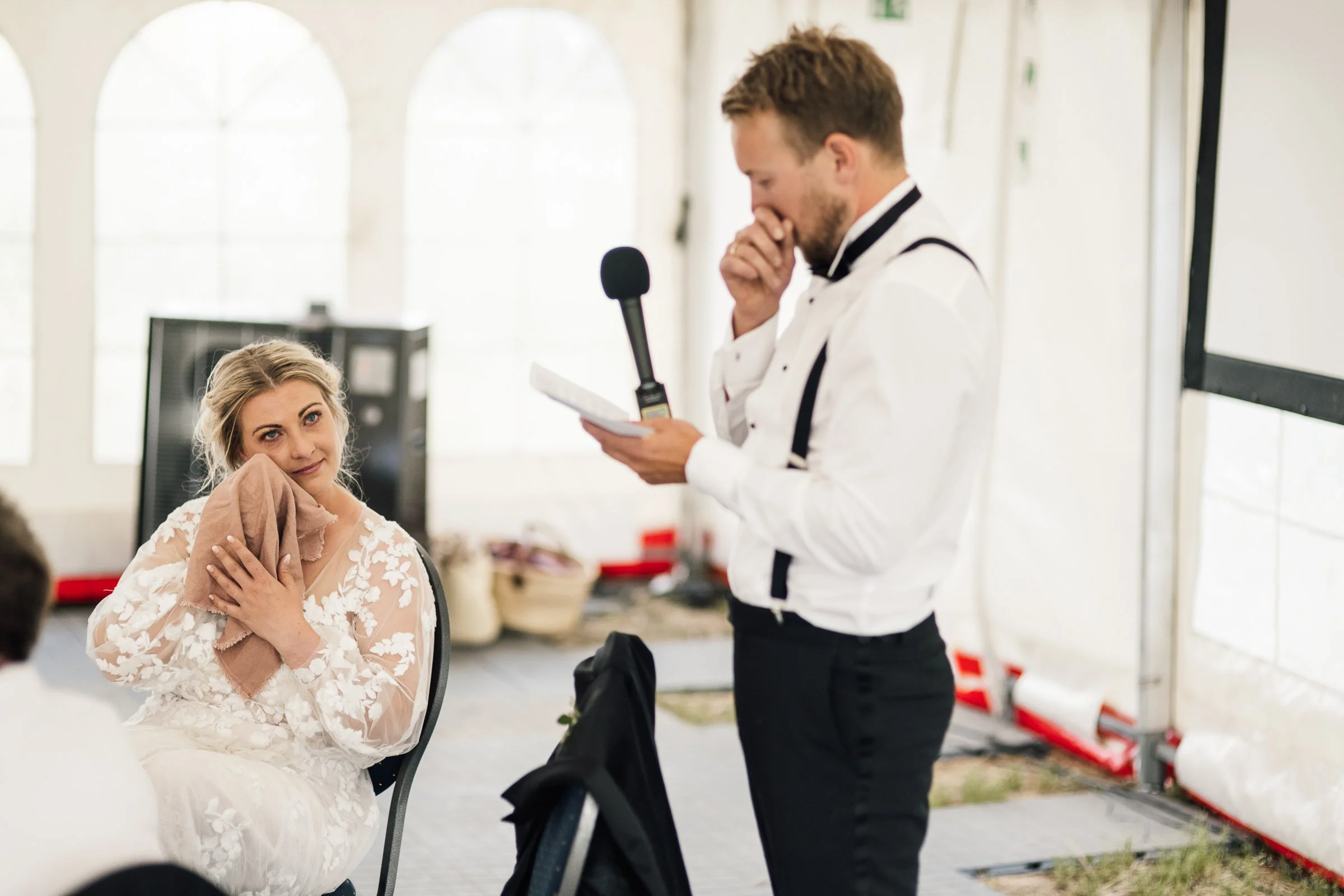 Slideshow Kristin og PK-9914.jpg