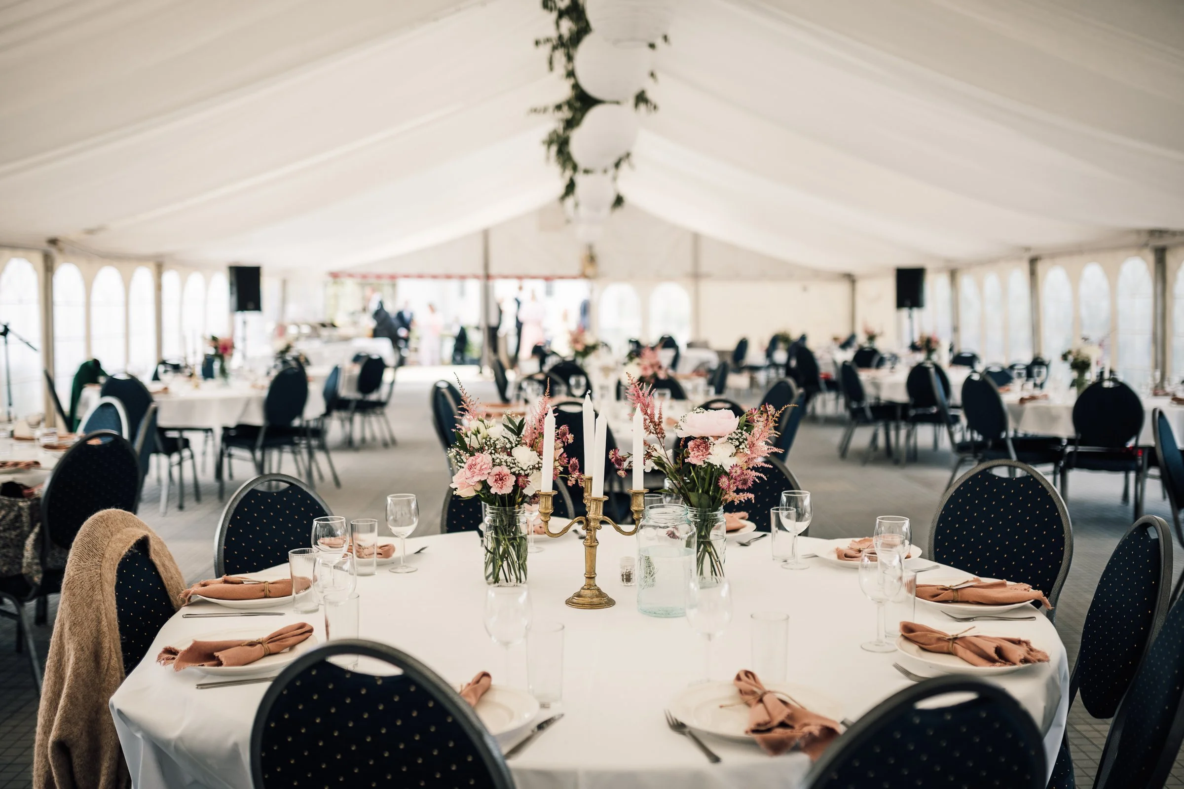 Slideshow Kristin og PK-850208.jpg