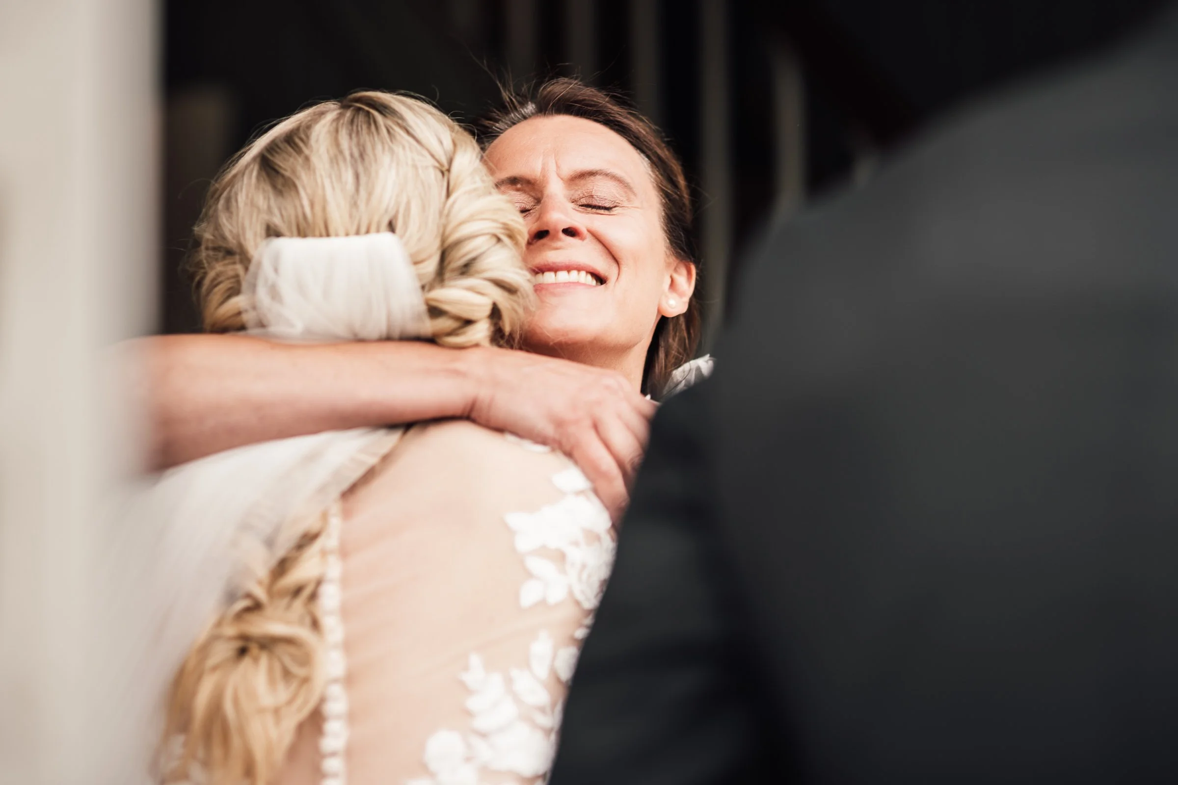 Slideshow Kristin og PK-850071.jpg