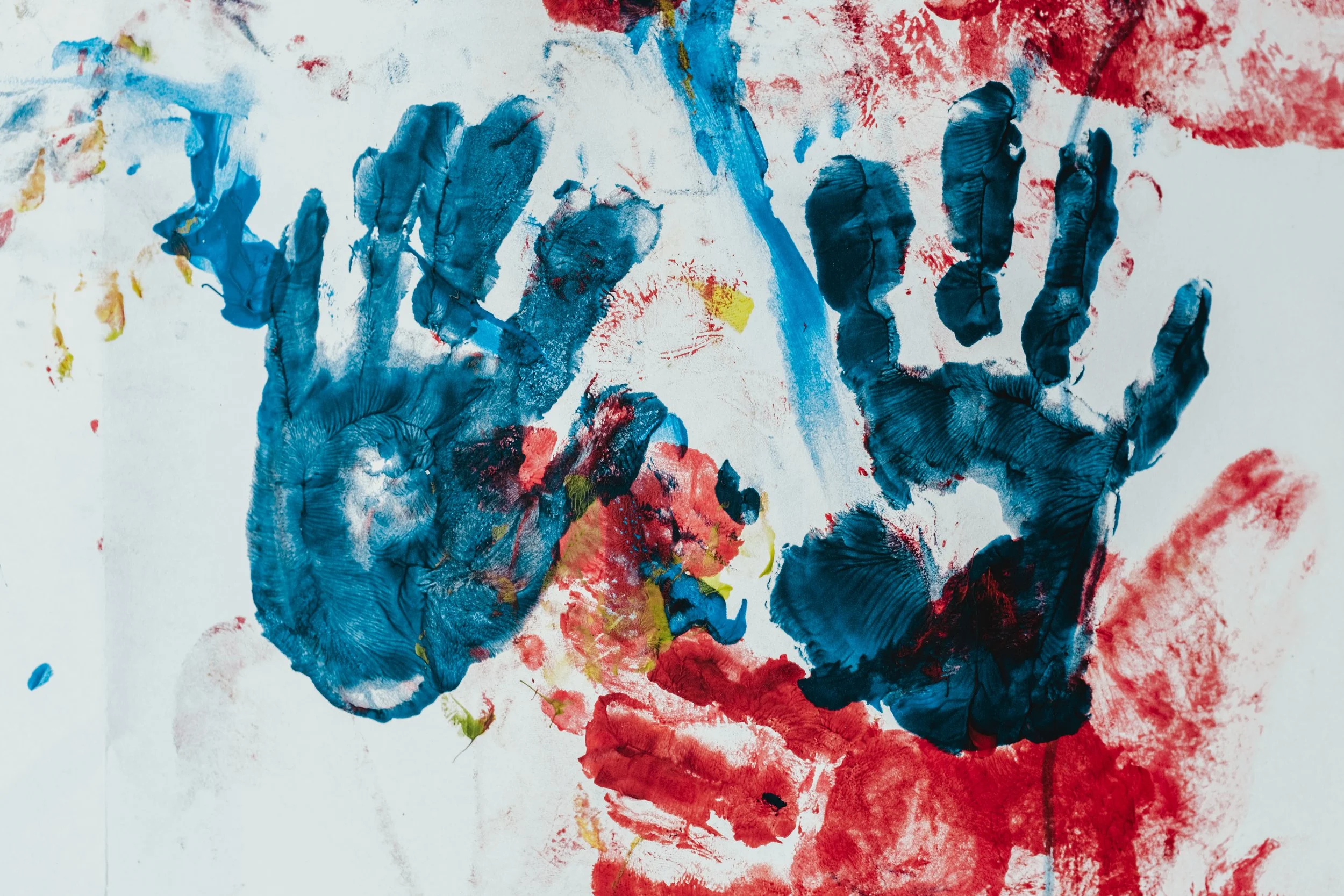 Misbehavior and Unmet Needs