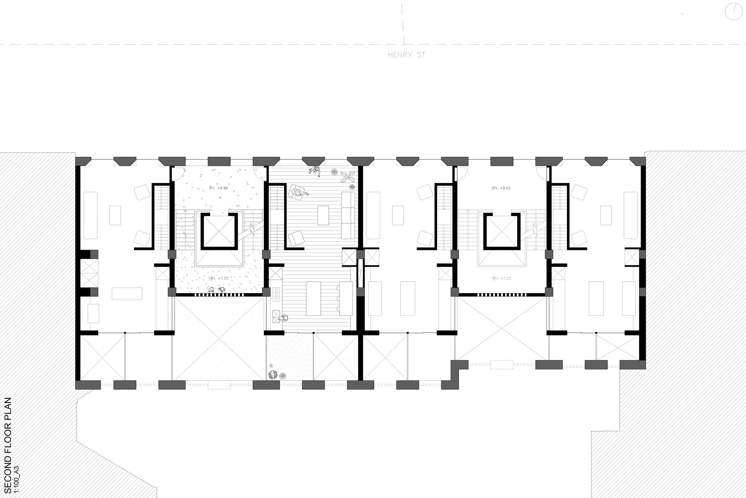 2FL_3x2.jpg