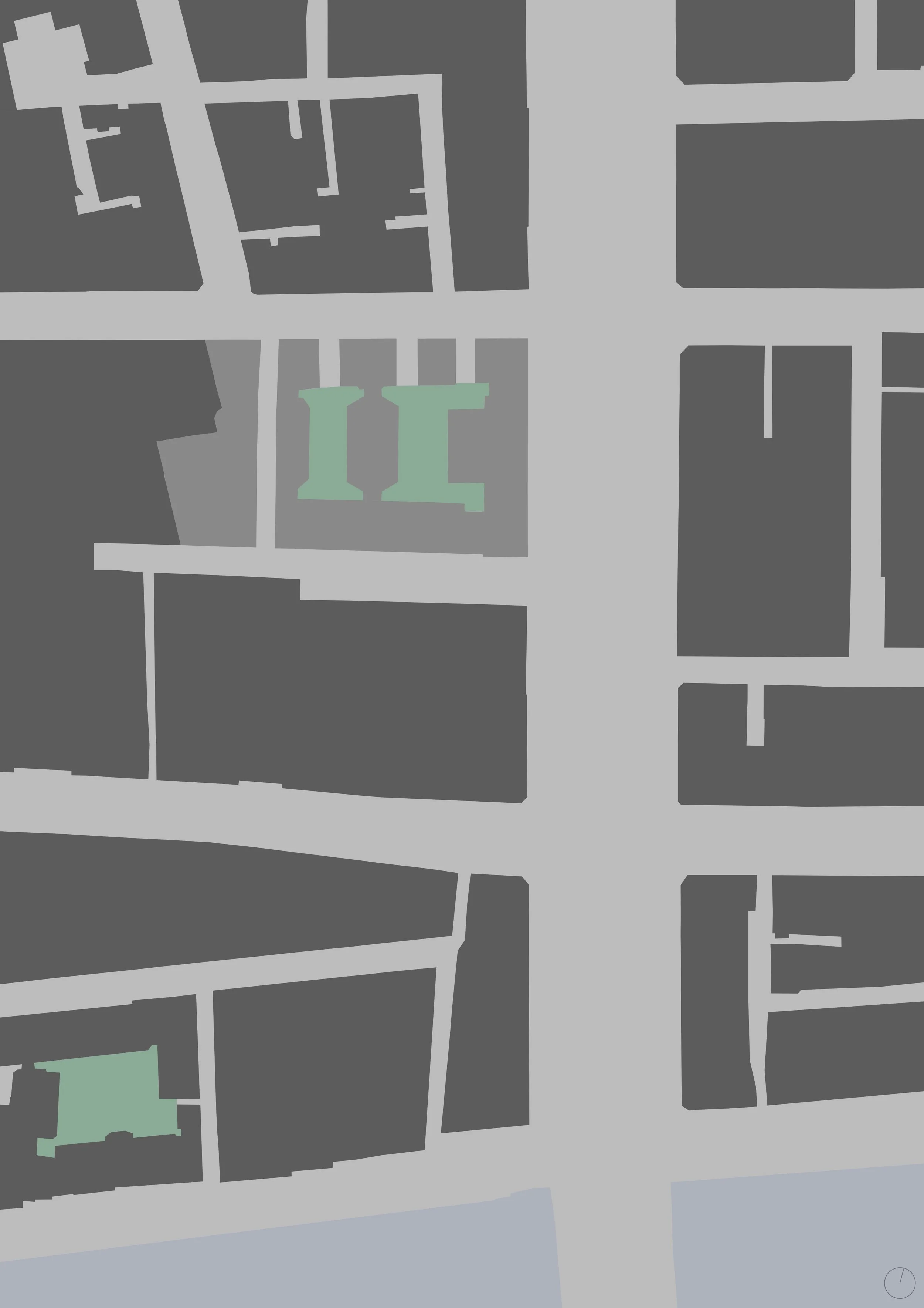 FINAL_SITE LOCATION MAP.jpg