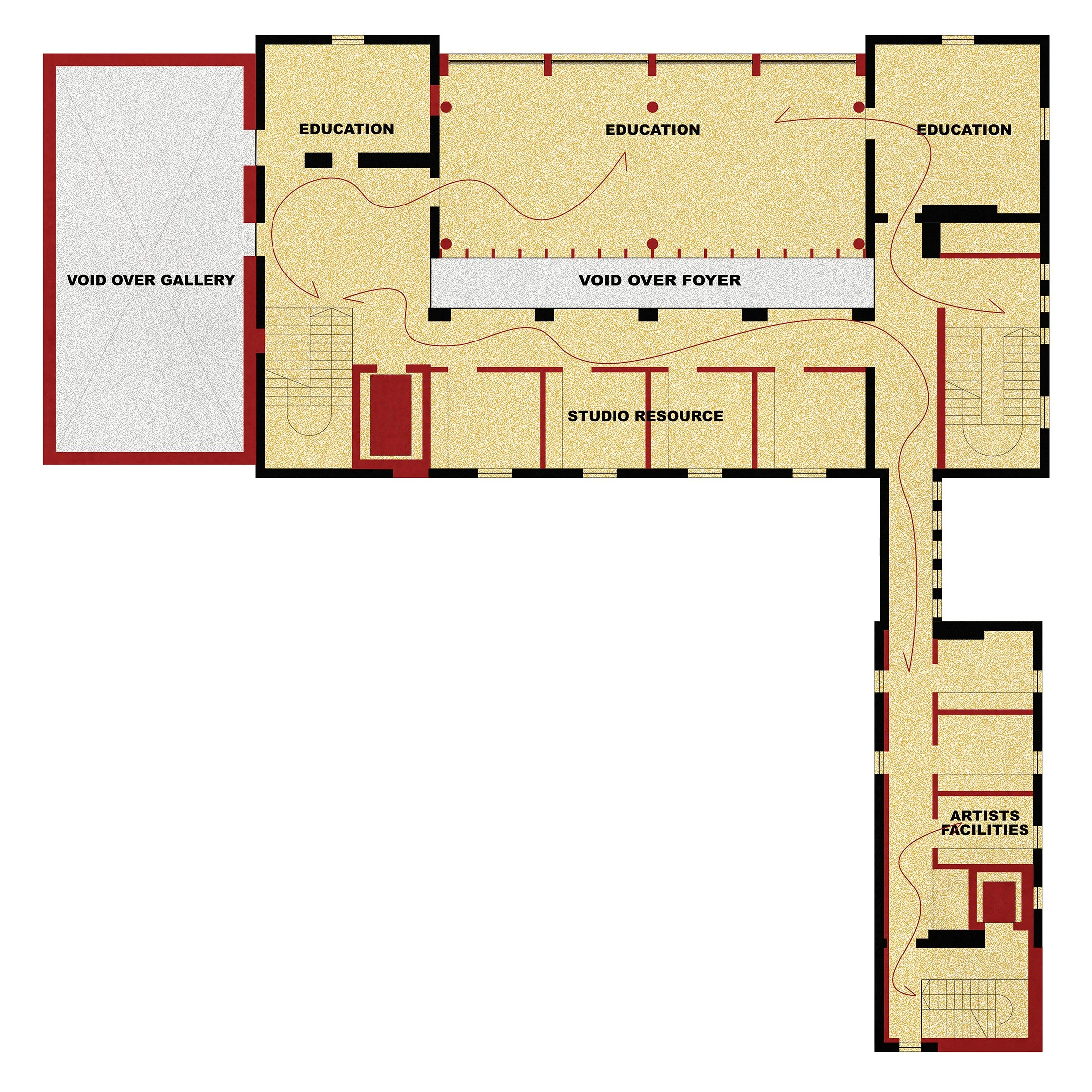 ODT_1FL Plan_ - Copy.jpg