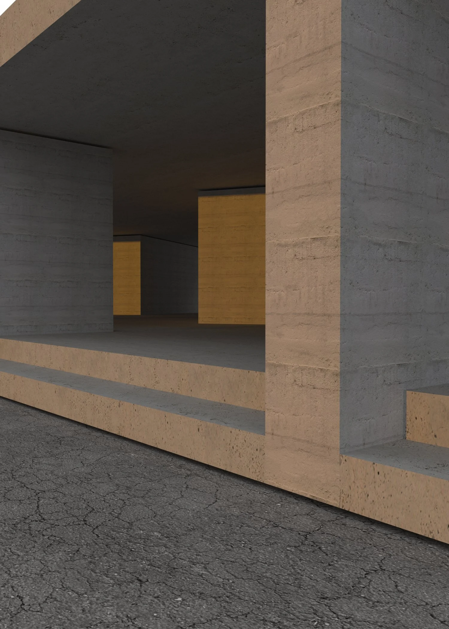 Portico_V9_SUN_Atm EQ_6am.jpg