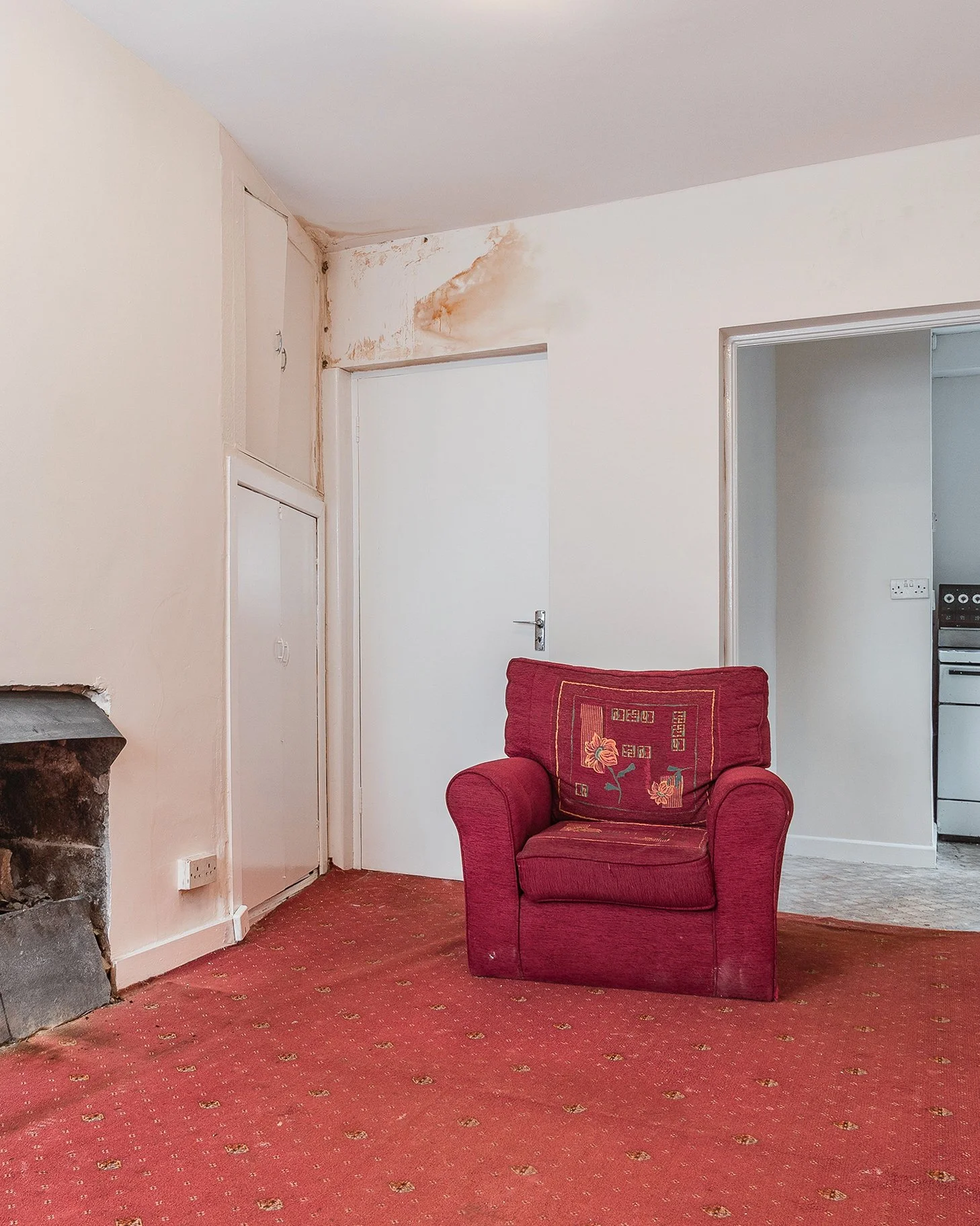 Tim Mills_Pigeon House_Compressed_1.jpg