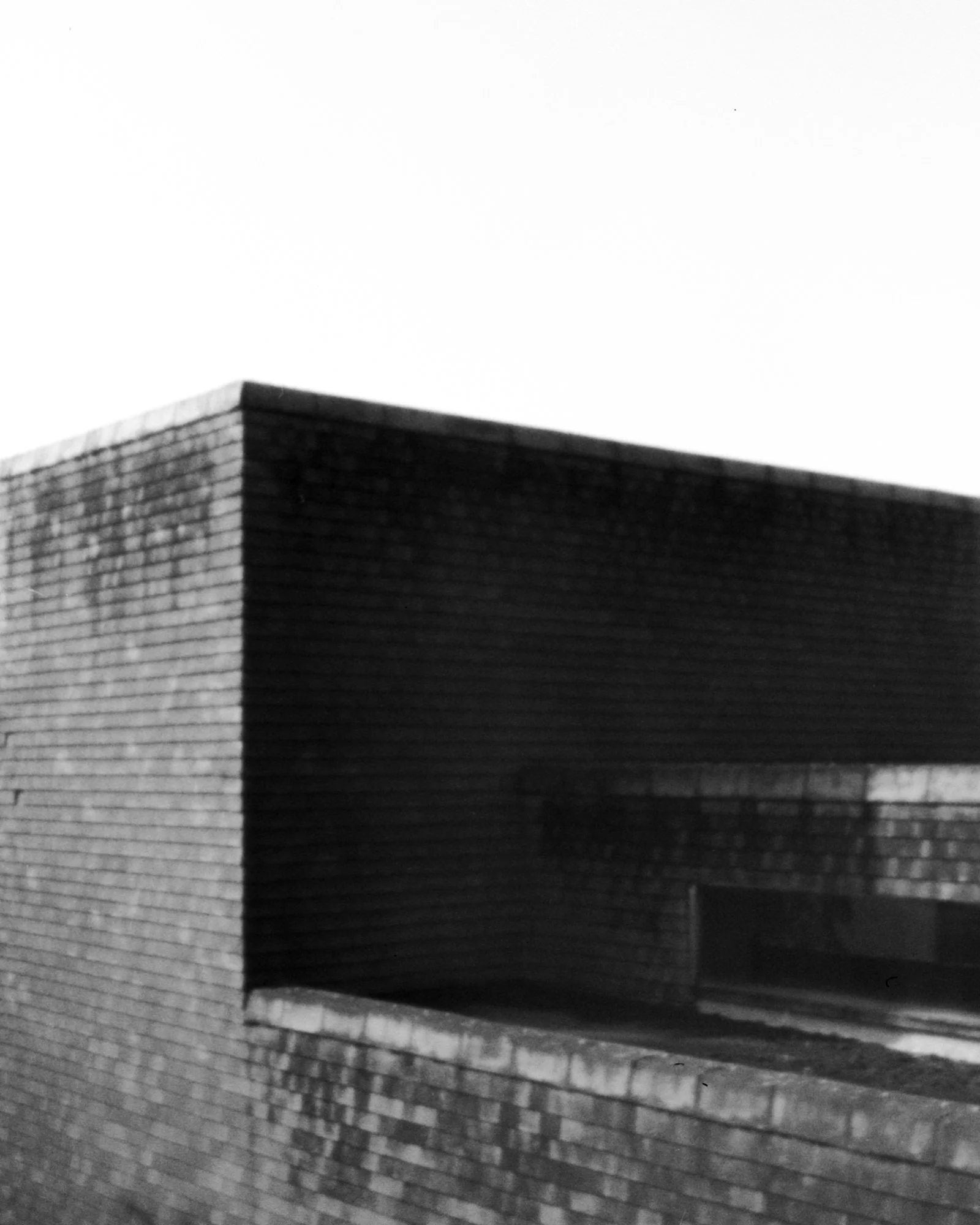 Tim Mills_Making Darkness_Compressed_6.jpg