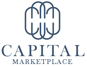 CAPITAL MARKETPLACE