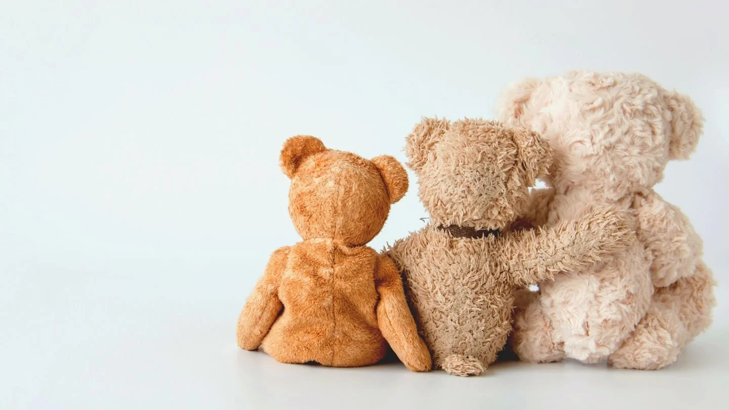 Purpose driven brands are making 2026 a year filled with rich storytelling and upcycled everything