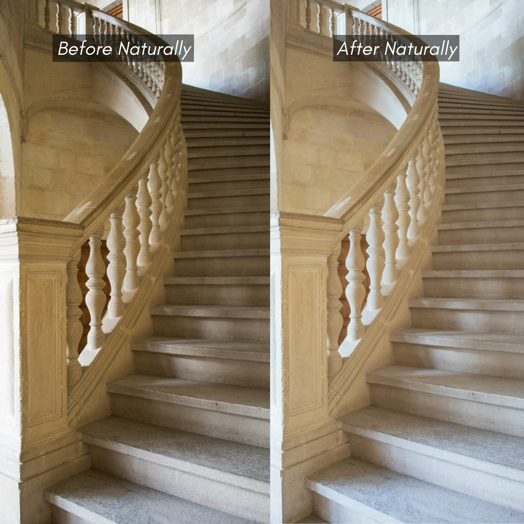 Naturally_Lightroom_presets_2.png