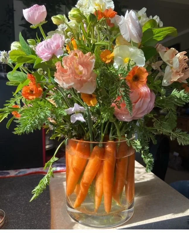 carrot_centerpiece.jpg