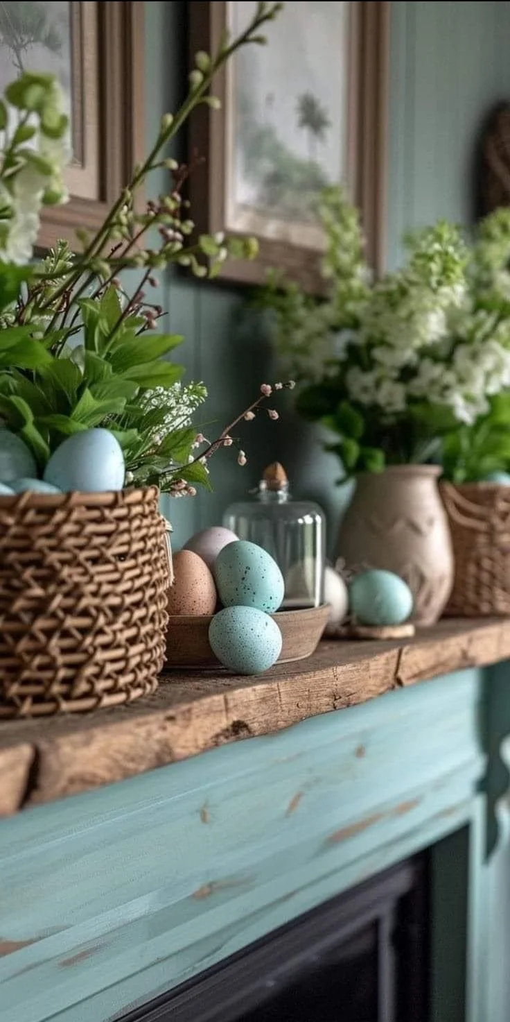 decor_for_easter.jpg