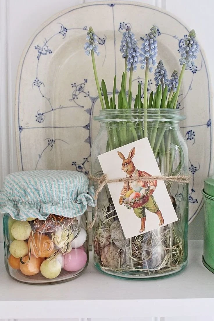 Easter_Card.jpg