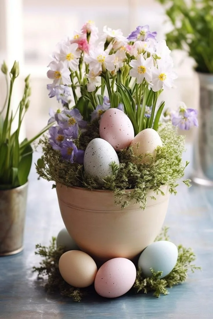 Easter_Centerpiece.jpg