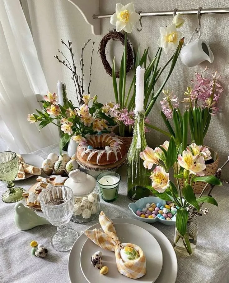 Easter_Table.jpg