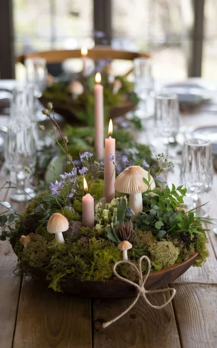 mushroom_centerpiece.jpg