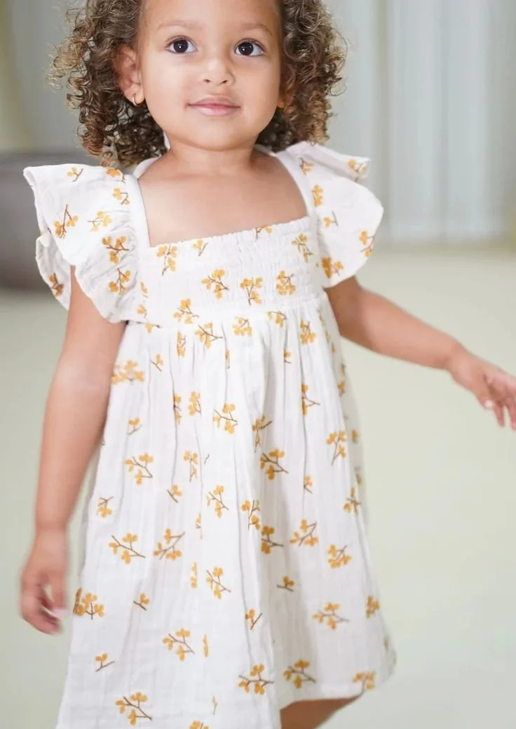 organic_cotton_dress.jpg