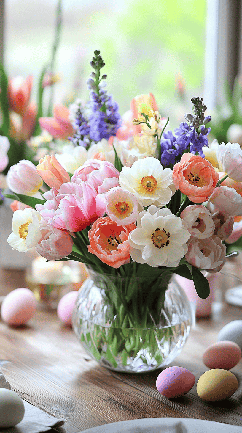 spring_flowers.png