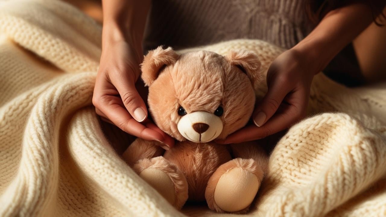 5 Top Ways for Lifestyle Brands to Market Comfort (Without Being Cliché)