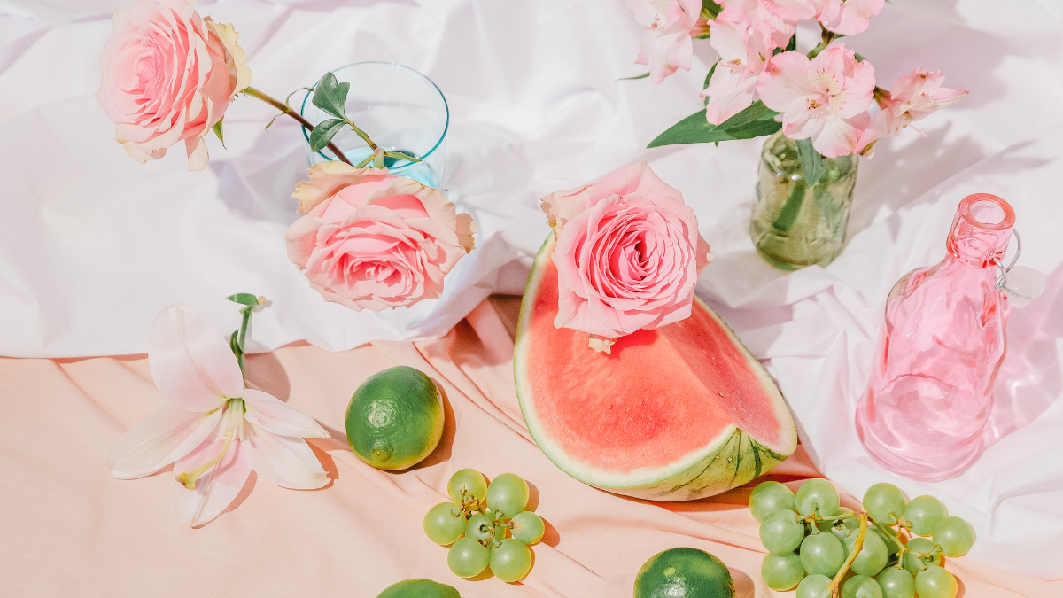 Grab Our Free and Super Fresh Digital and Tech Wallpapers for the Month of August 2025