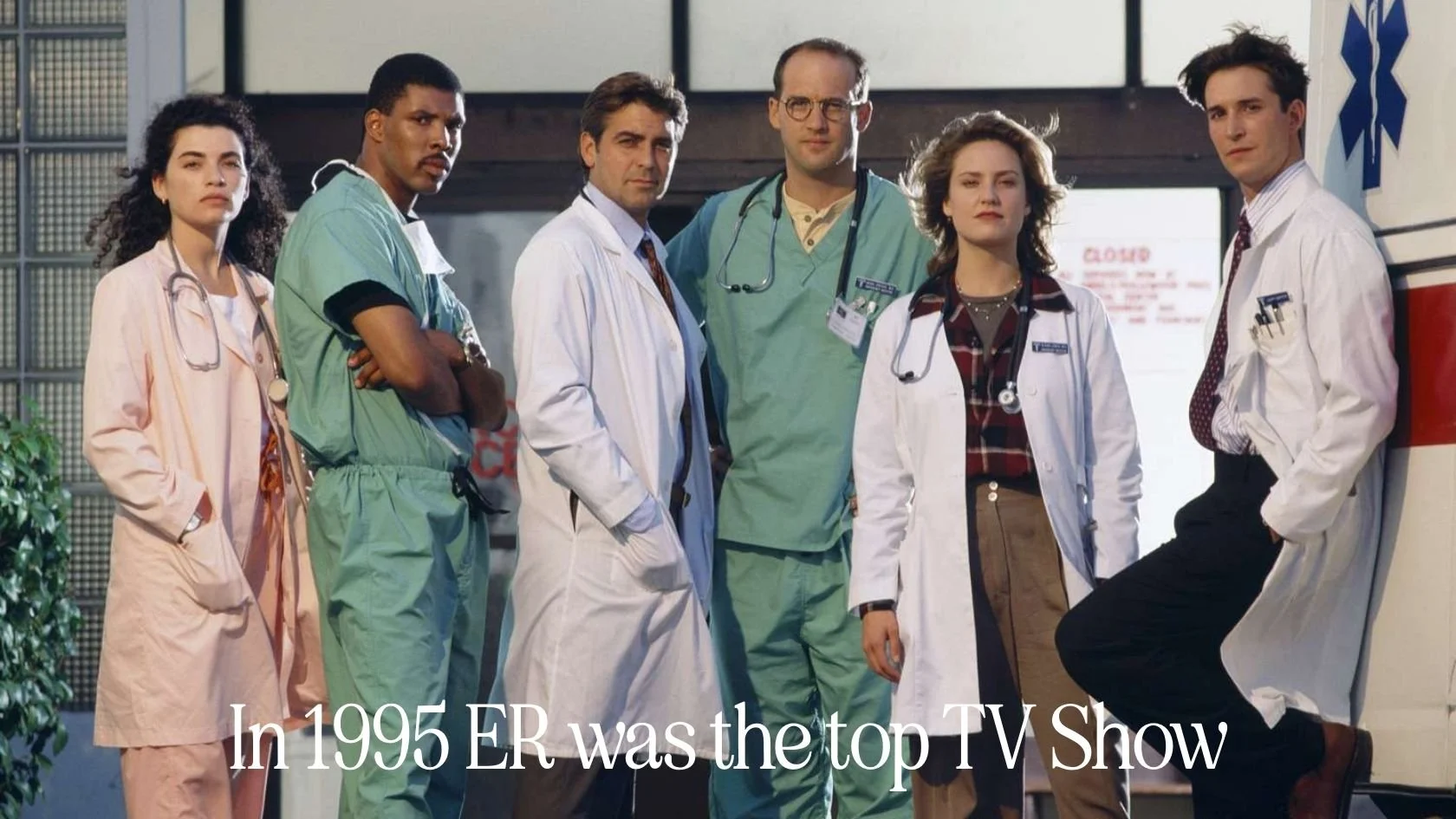 eBay at 30: From AuctionWeb to AI, Nostalgia to Next-Gen Commerce