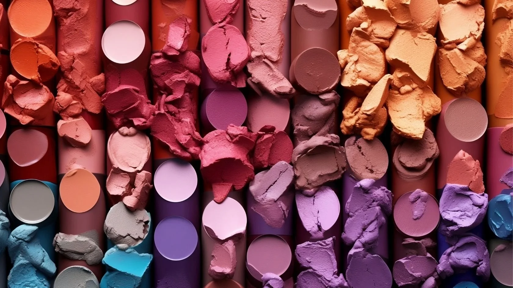 How Brands Turn Products Into Micro-Media Assets in 2026
