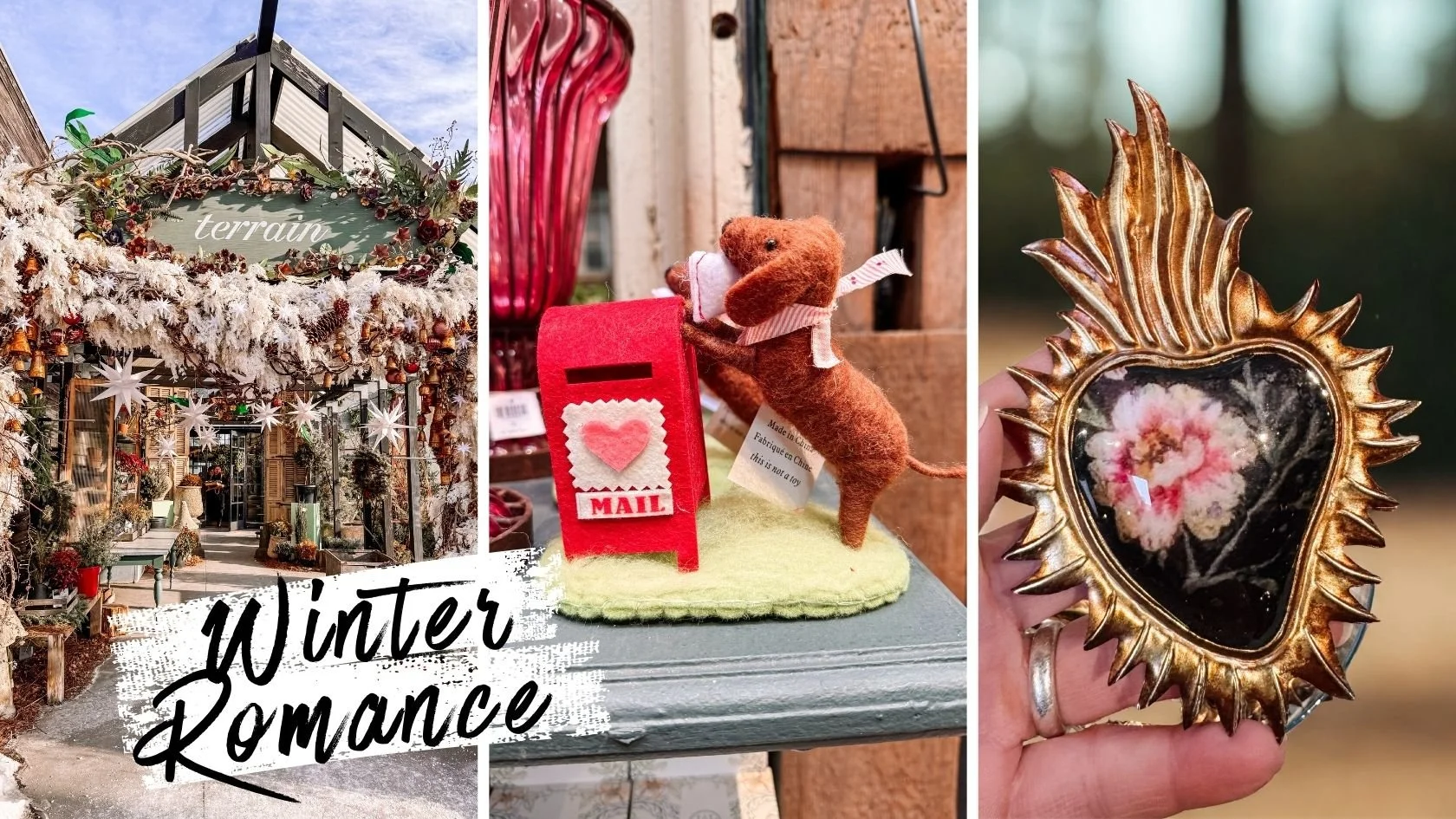 Valentine’s Day Trends for 2026: Marketing Inspiration for Lifestyle Brands