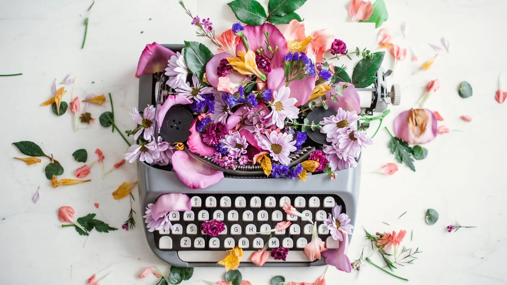 Why Most Brand Bios Don’t Work, and the 6 Things Yours Must Include