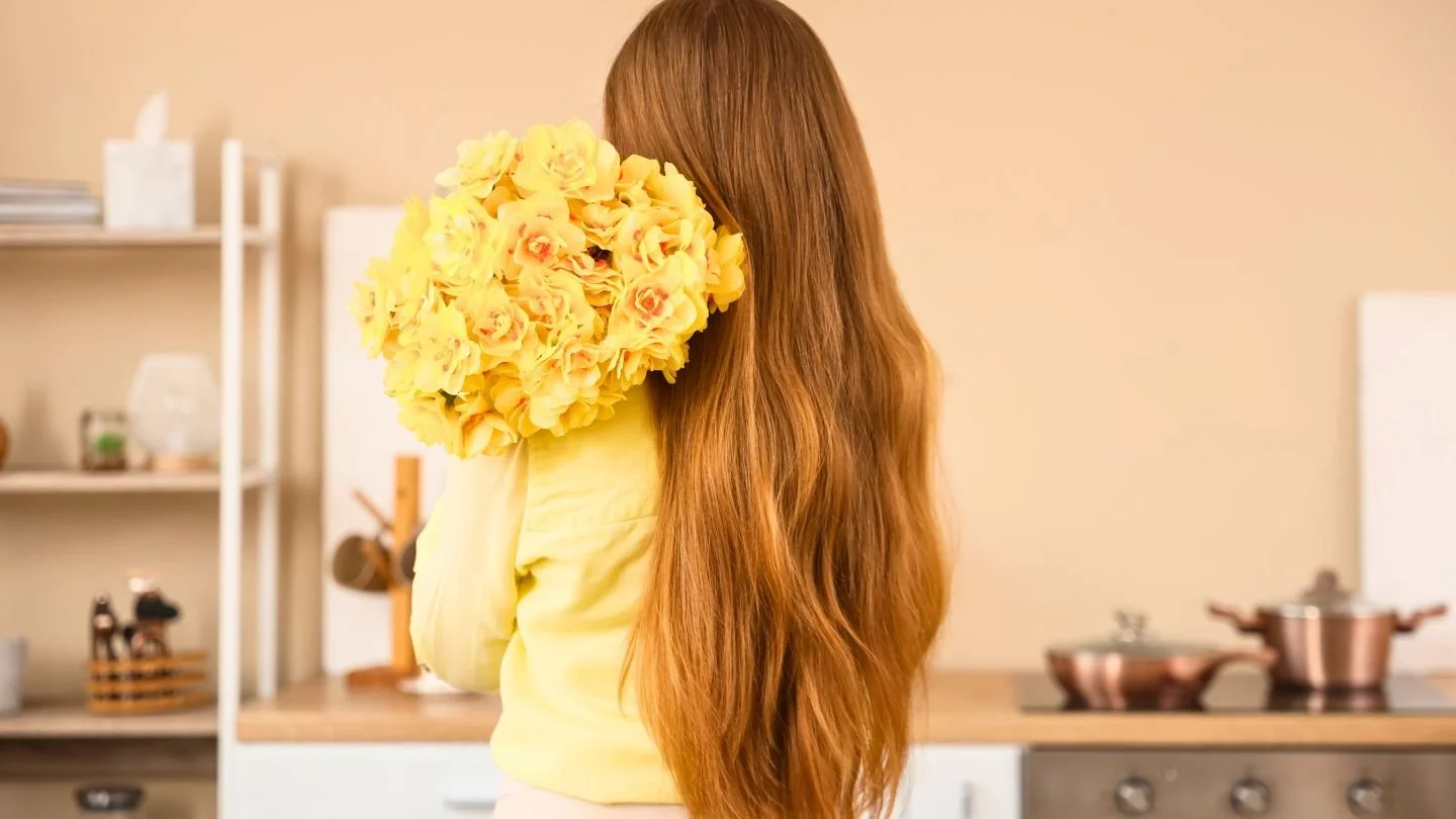 Here’s What’s Happening in March 2026! 