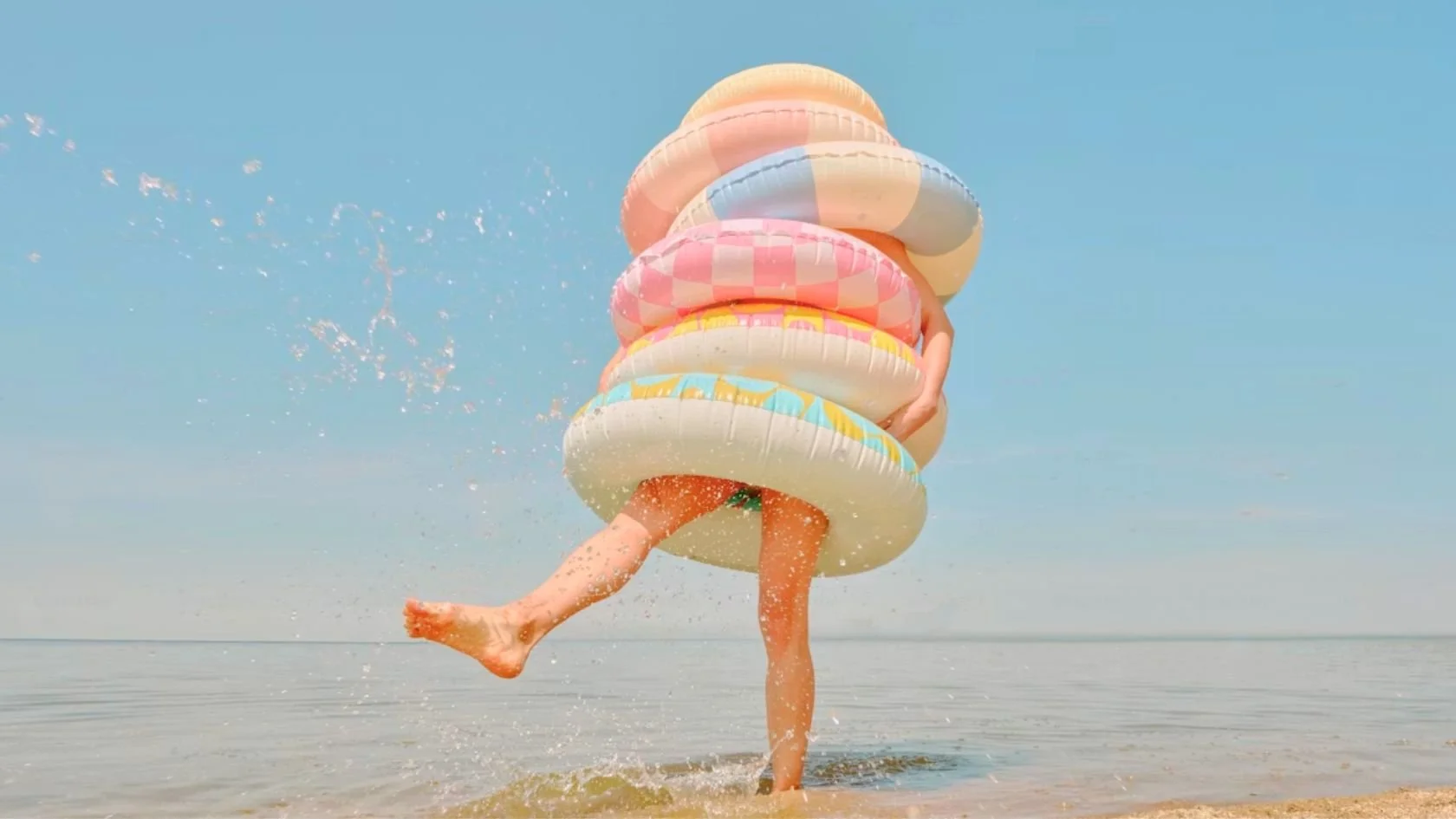 June Marketing, PR Trends, and Social Media Days to Make Note Of. 