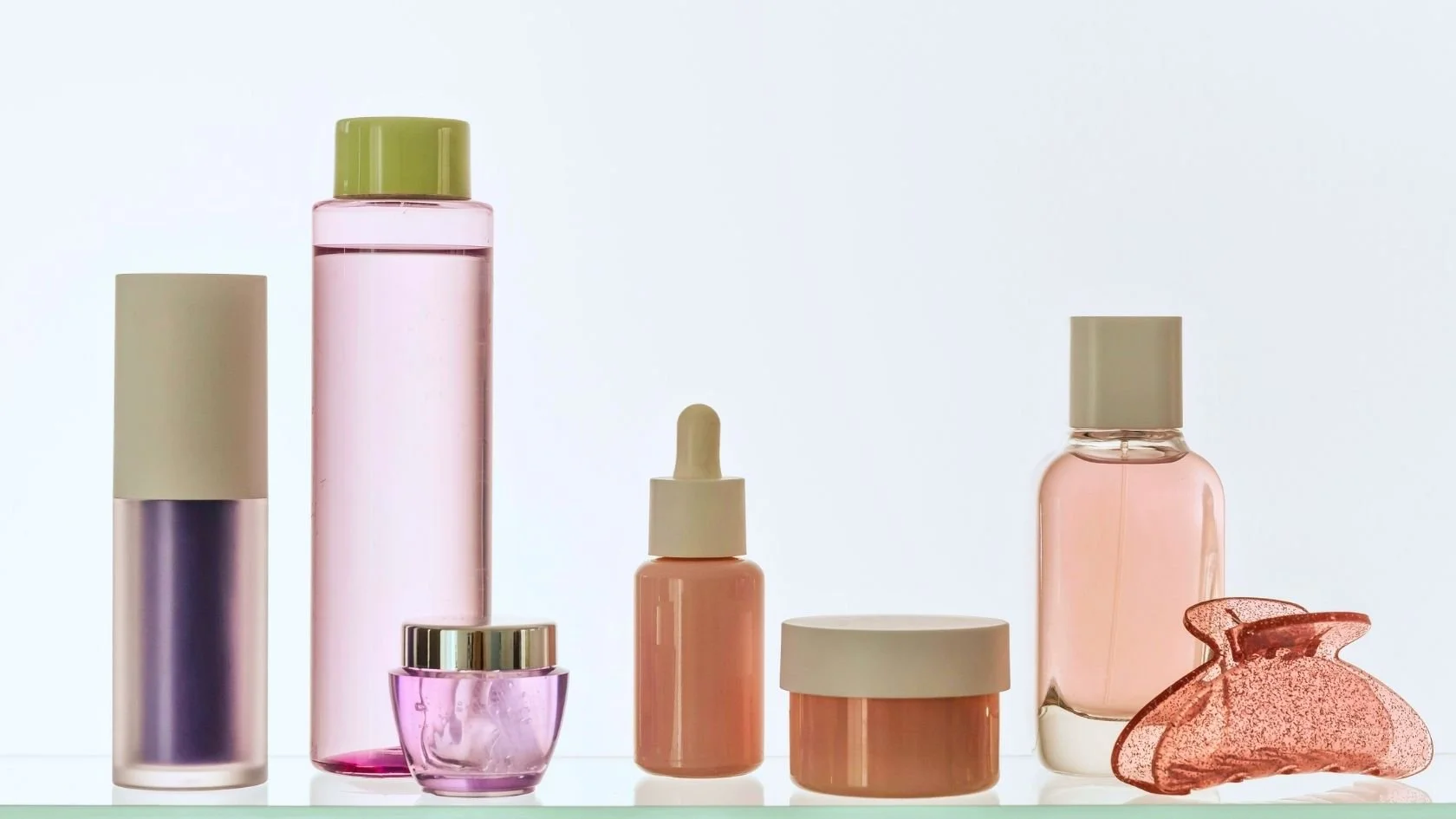 Target Is Reinventing Its Beauty Department. Here’s What Independent Beauty Retailers Need to Know.