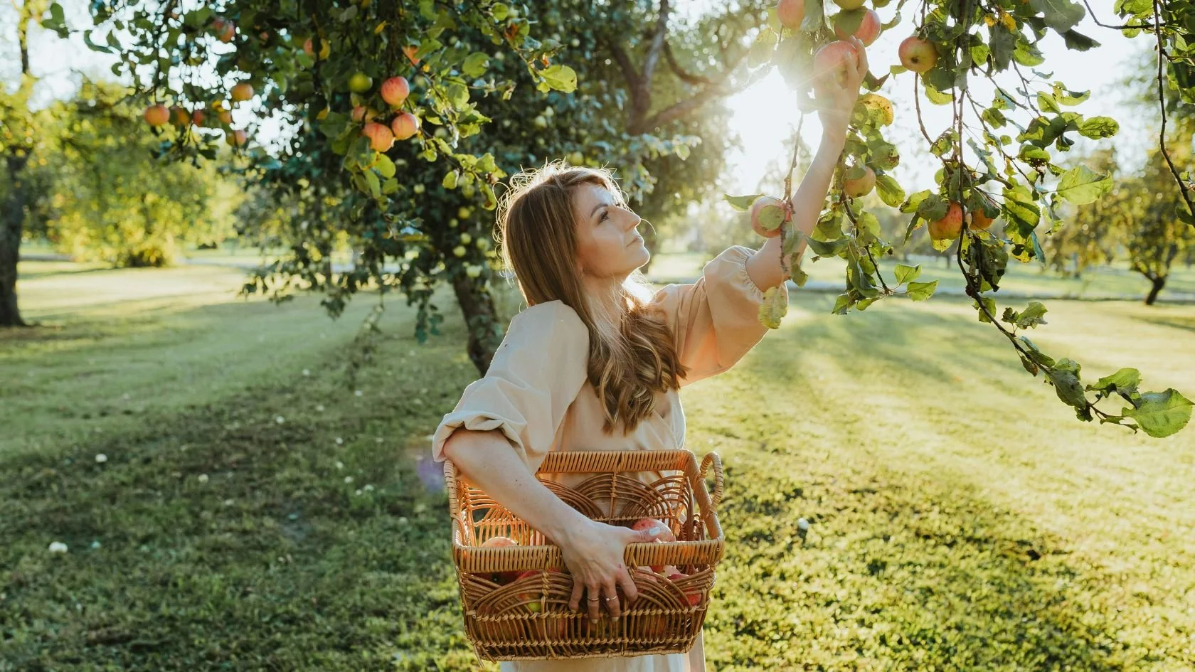 Creating a compelling founder story drawn from personal experiences strengthens your brand.