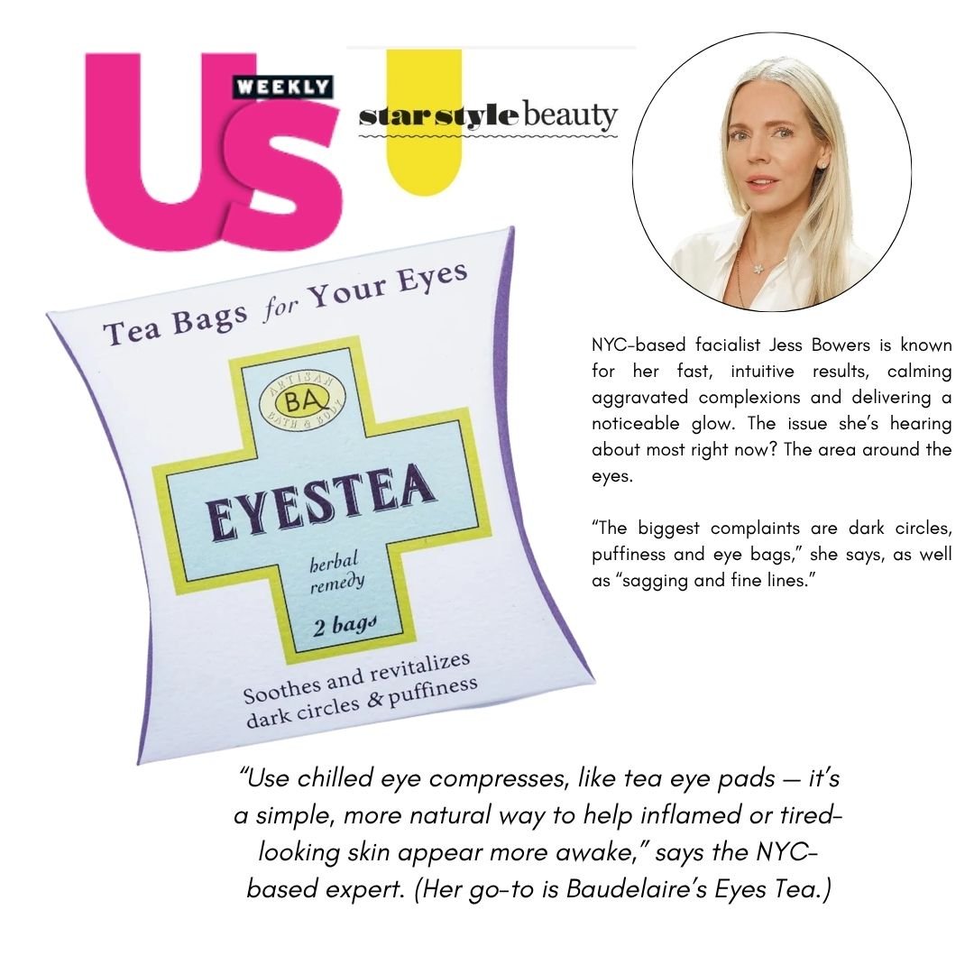 USWeekly_Baudelaire.jpg