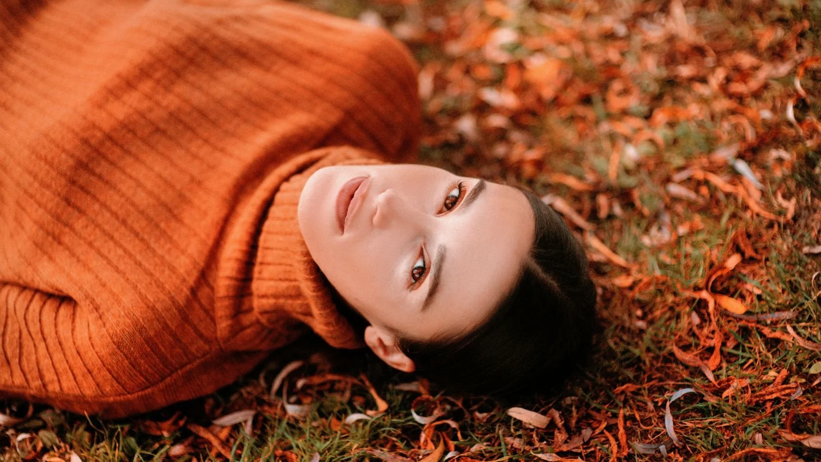 August marketing checklist and fall planning ideas for small lifestyle brands